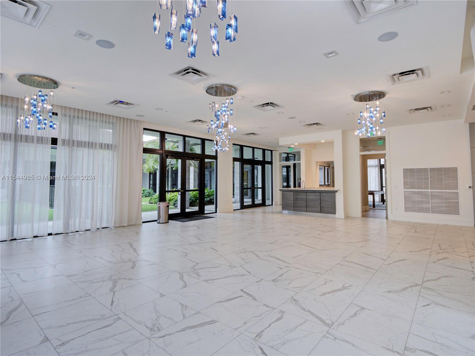 4534 NW 83rd Ave 4534, Doral, Florida 33166, 3 Bedrooms Bedrooms, ,2 BathroomsBathrooms,Residentiallease,For Rent,4534 NW 83rd Ave 4534,A11544985