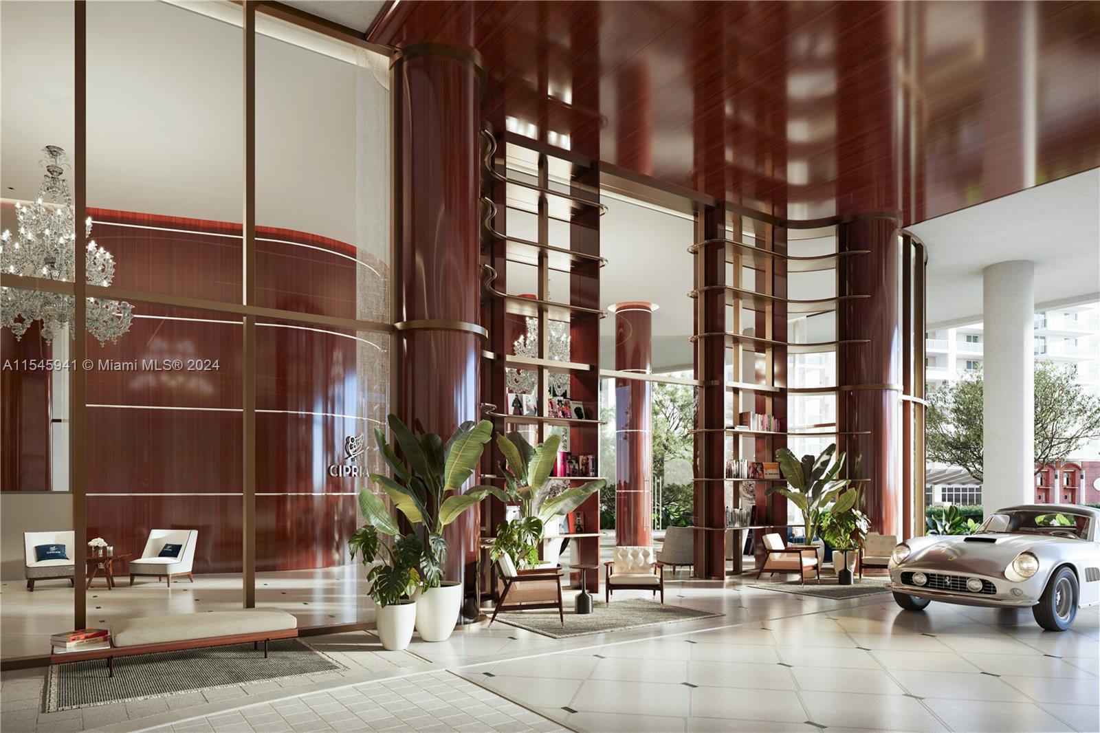 1420 Miami Avenue, Miami, FL, 33130 United States, 2 Bedrooms Bedrooms, ,3 BathroomsBathrooms,Residential,For Sale,Miami Avenue,A11545941