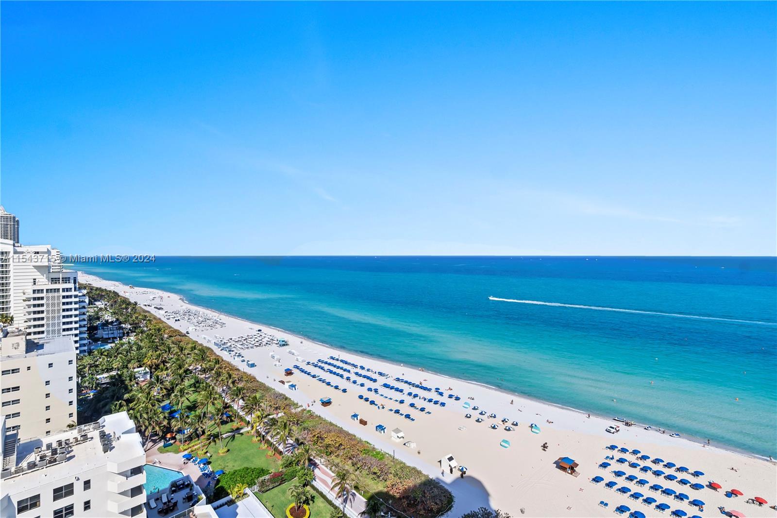 4201 Collins Ave 2002, Miami Beach, Florida 33140, 2 Bedrooms Bedrooms, ,2 BathroomsBathrooms,Residentiallease,For Rent,4201 Collins Ave 2002,A11543715