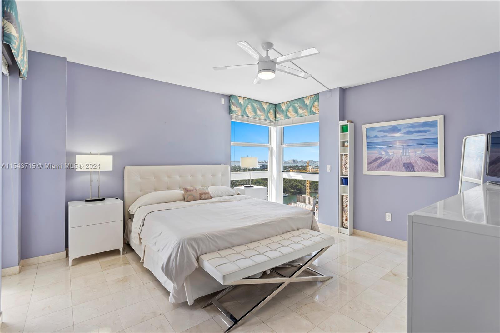 4201 Collins Ave 2002, Miami Beach, Florida 33140, 2 Bedrooms Bedrooms, ,2 BathroomsBathrooms,Residentiallease,For Rent,4201 Collins Ave 2002,A11543715