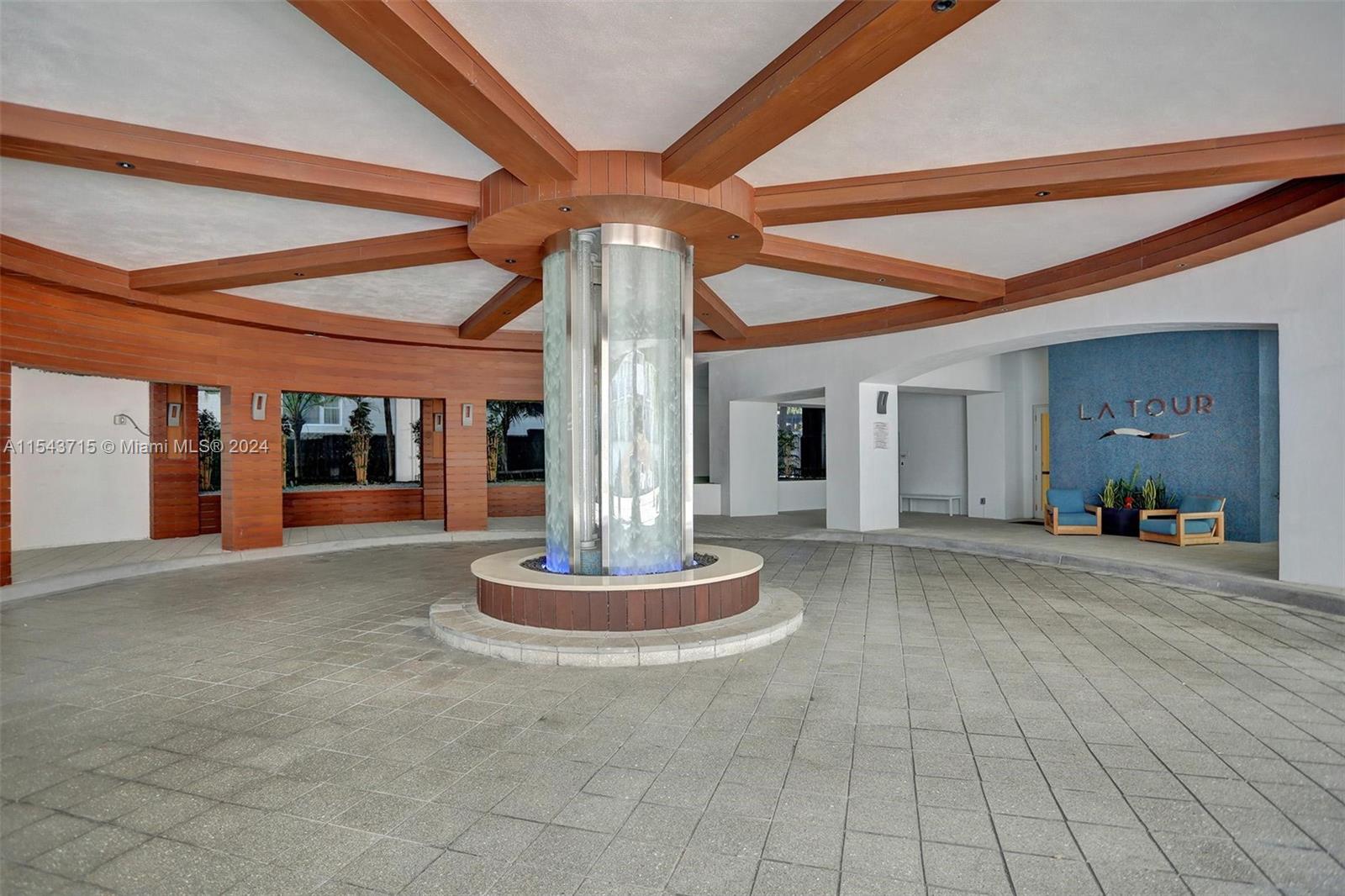 4201 Collins Ave 2002, Miami Beach, Florida 33140, 2 Bedrooms Bedrooms, ,2 BathroomsBathrooms,Residentiallease,For Rent,4201 Collins Ave 2002,A11543715