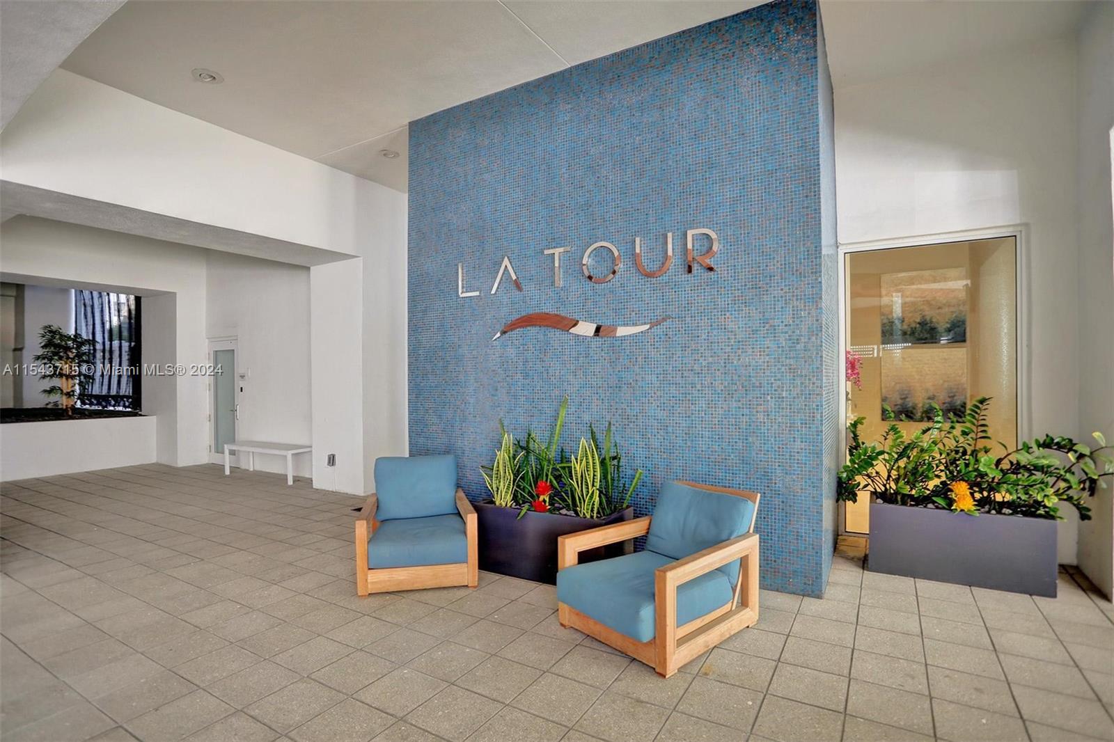 4201 Collins Ave 2002, Miami Beach, Florida 33140, 2 Bedrooms Bedrooms, ,2 BathroomsBathrooms,Residentiallease,For Rent,4201 Collins Ave 2002,A11543715