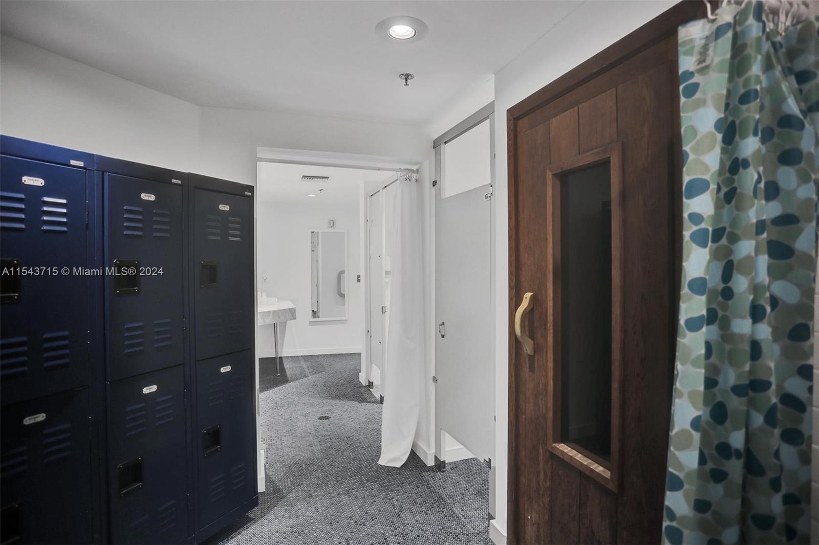 4201 Collins Ave 2002, Miami Beach, Florida 33140, 2 Bedrooms Bedrooms, ,2 BathroomsBathrooms,Residentiallease,For Rent,4201 Collins Ave 2002,A11543715