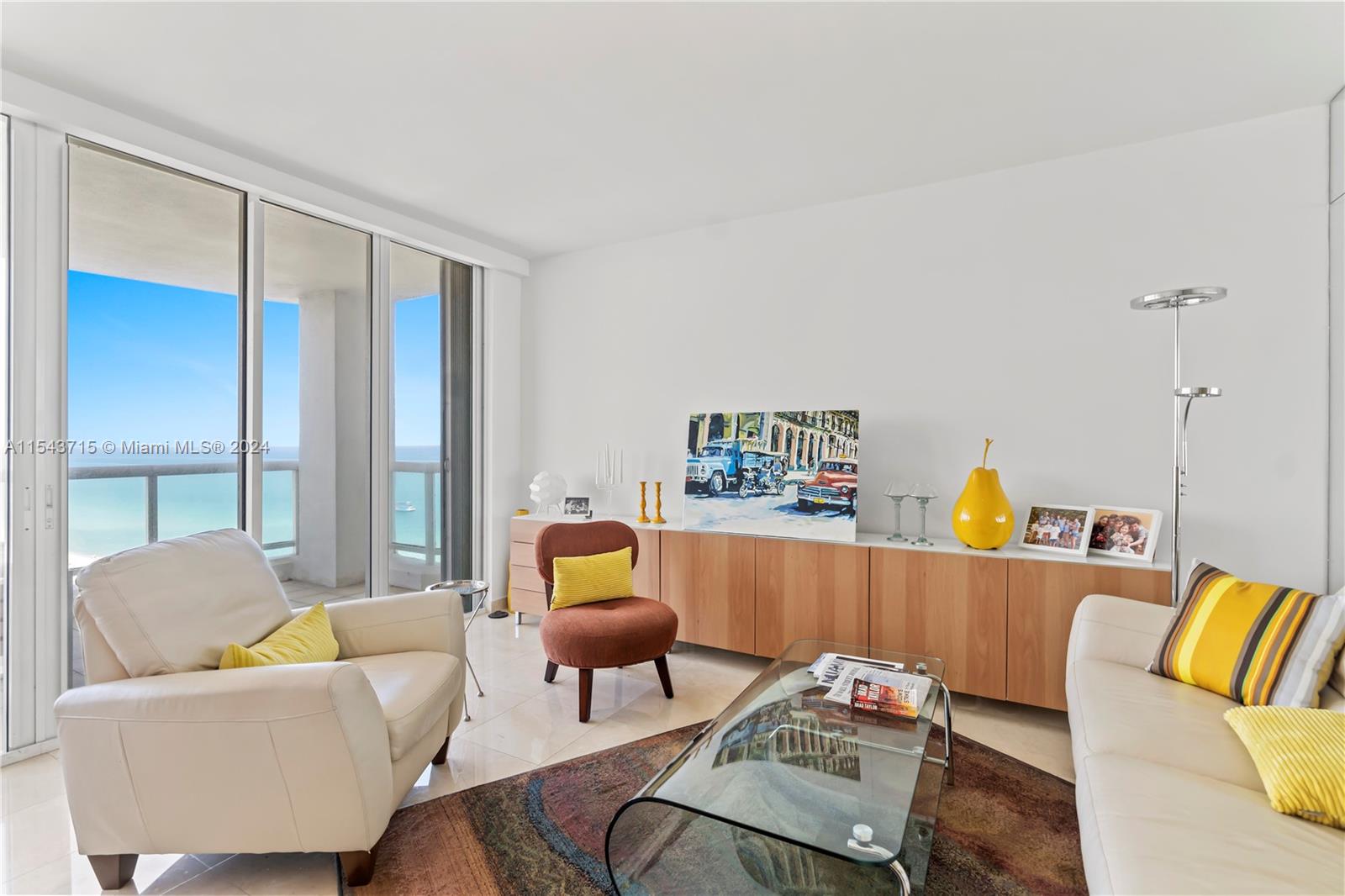 4201 Collins Ave 2002, Miami Beach, Florida 33140, 2 Bedrooms Bedrooms, ,2 BathroomsBathrooms,Residentiallease,For Rent,4201 Collins Ave 2002,A11543715