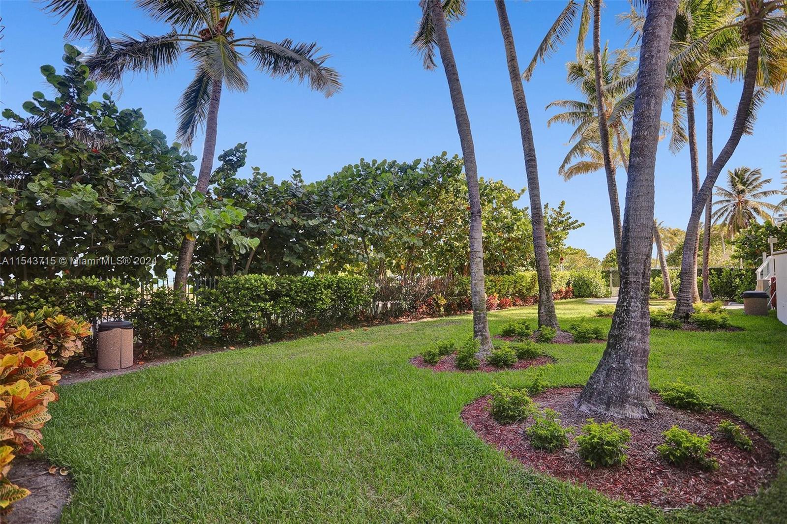 4201 Collins Ave 2002, Miami Beach, Florida 33140, 2 Bedrooms Bedrooms, ,2 BathroomsBathrooms,Residentiallease,For Rent,4201 Collins Ave 2002,A11543715