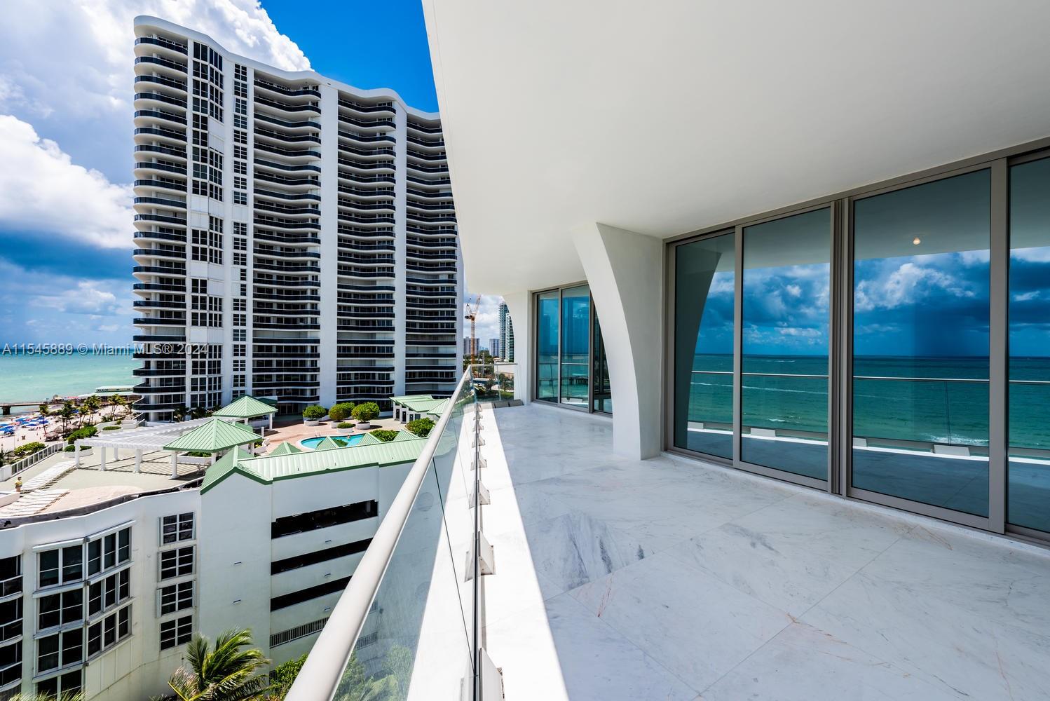 16901 Collins Ave, Sunny Isles Beach, FL, 33160 United States, 4 Bedrooms Bedrooms, ,5 BathroomsBathrooms,Residential,For Sale,Collins Ave,A11545889