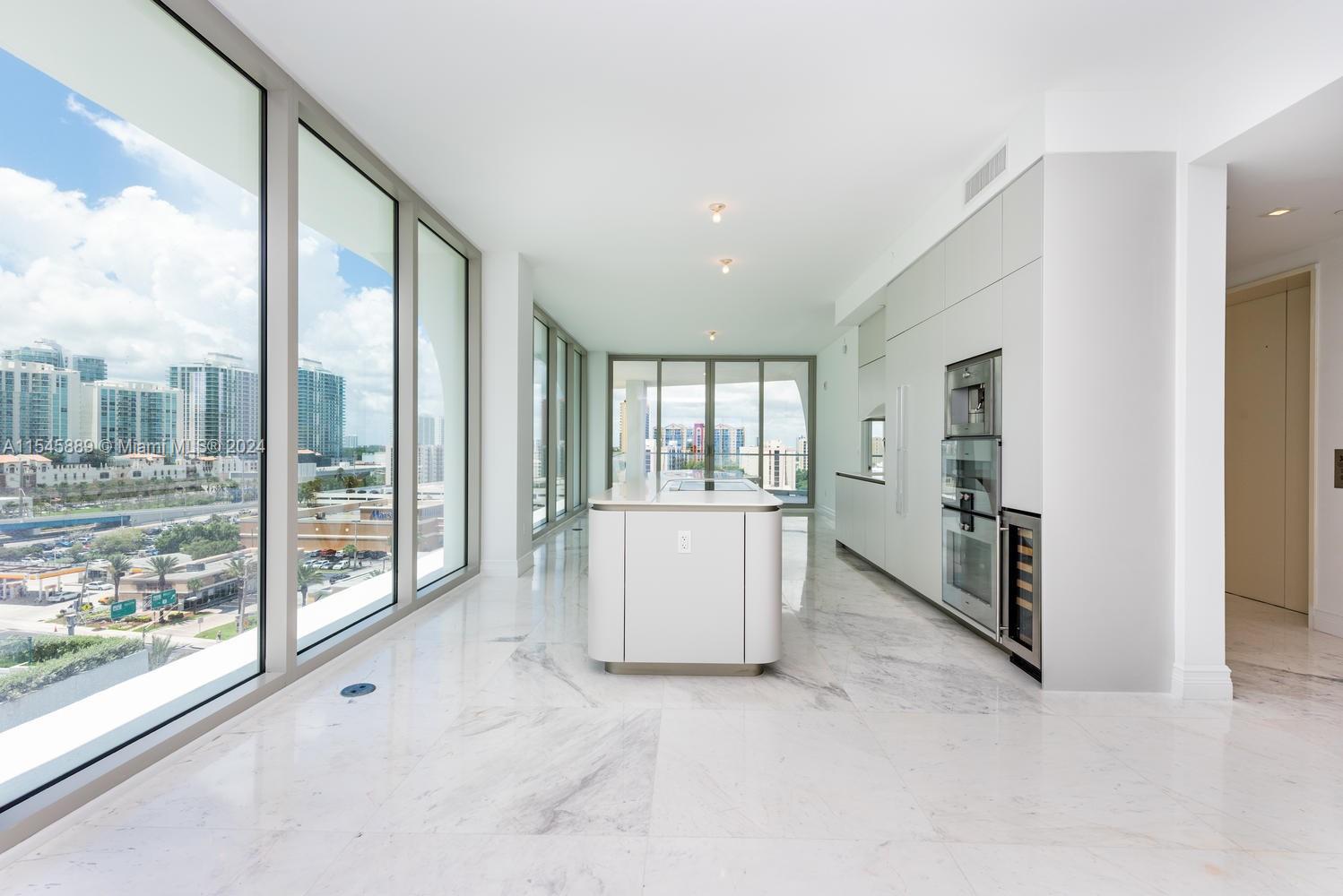 16901 Collins Ave, Sunny Isles Beach, FL, 33160 United States, 4 Bedrooms Bedrooms, ,5 BathroomsBathrooms,Residential,For Sale,Collins Ave,A11545889