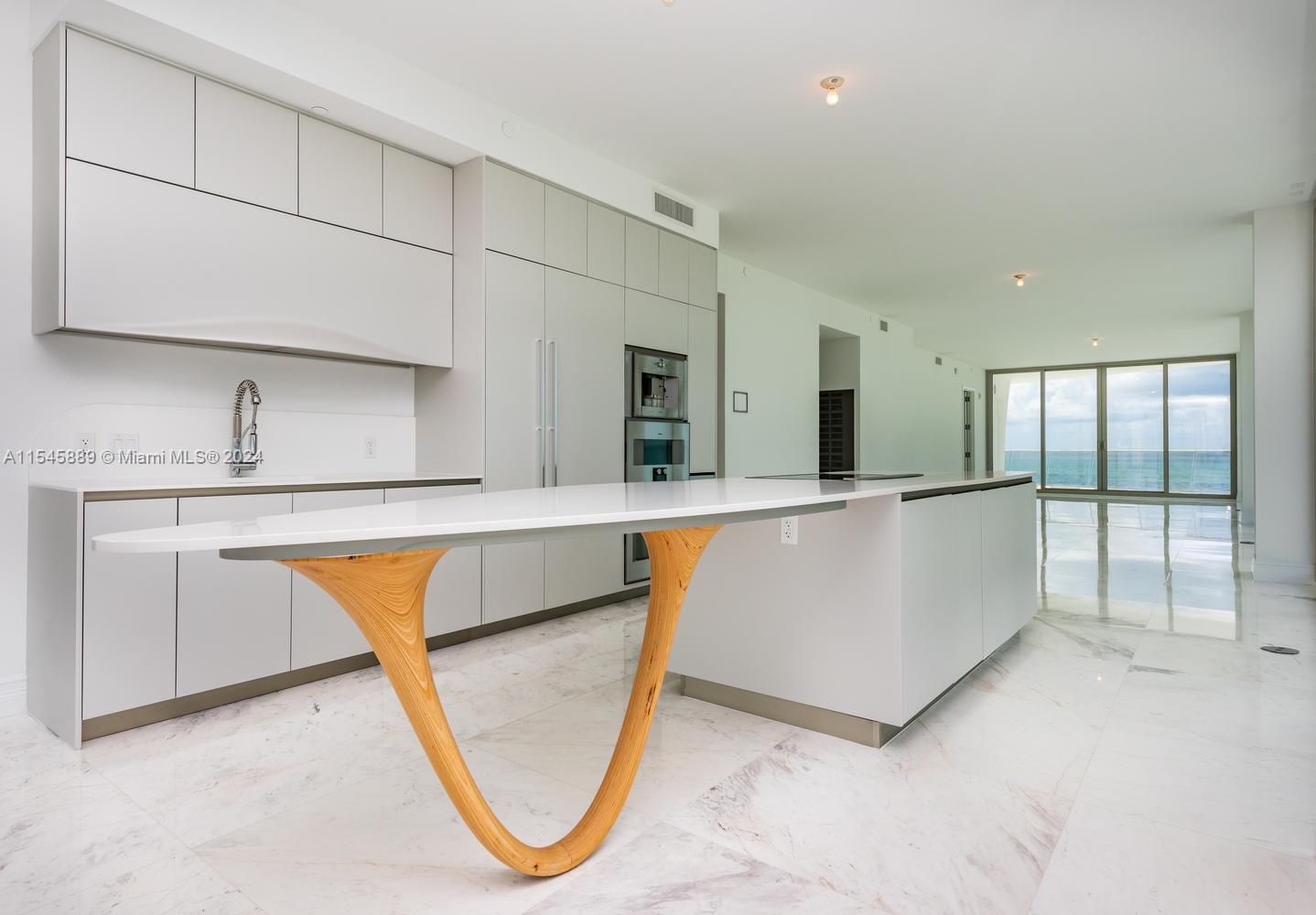 16901 Collins Ave, Sunny Isles Beach, FL, 33160 United States, 4 Bedrooms Bedrooms, ,5 BathroomsBathrooms,Residential,For Sale,Collins Ave,A11545889