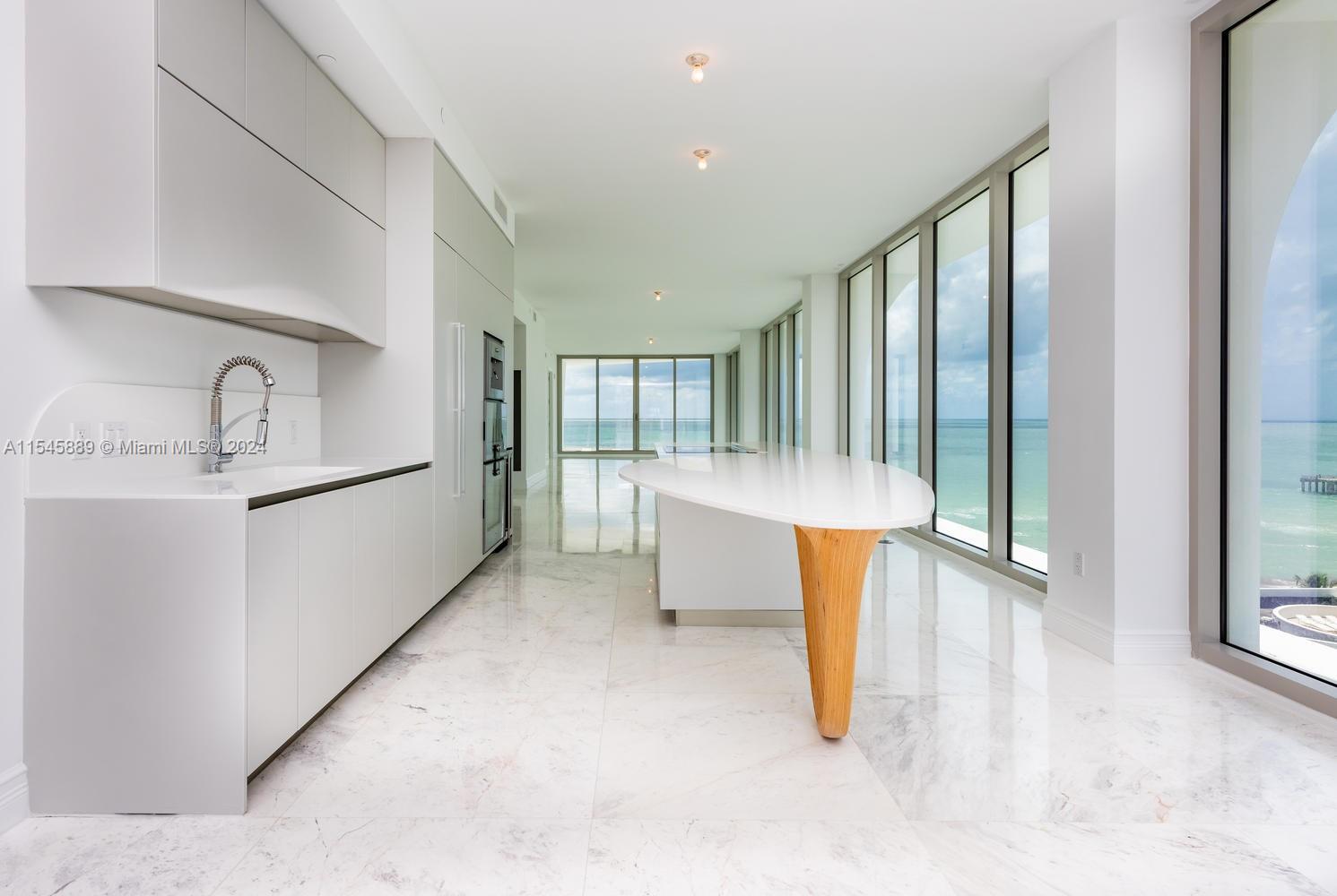 16901 Collins Ave, Sunny Isles Beach, FL, 33160 United States, 4 Bedrooms Bedrooms, ,5 BathroomsBathrooms,Residential,For Sale,Collins Ave,A11545889