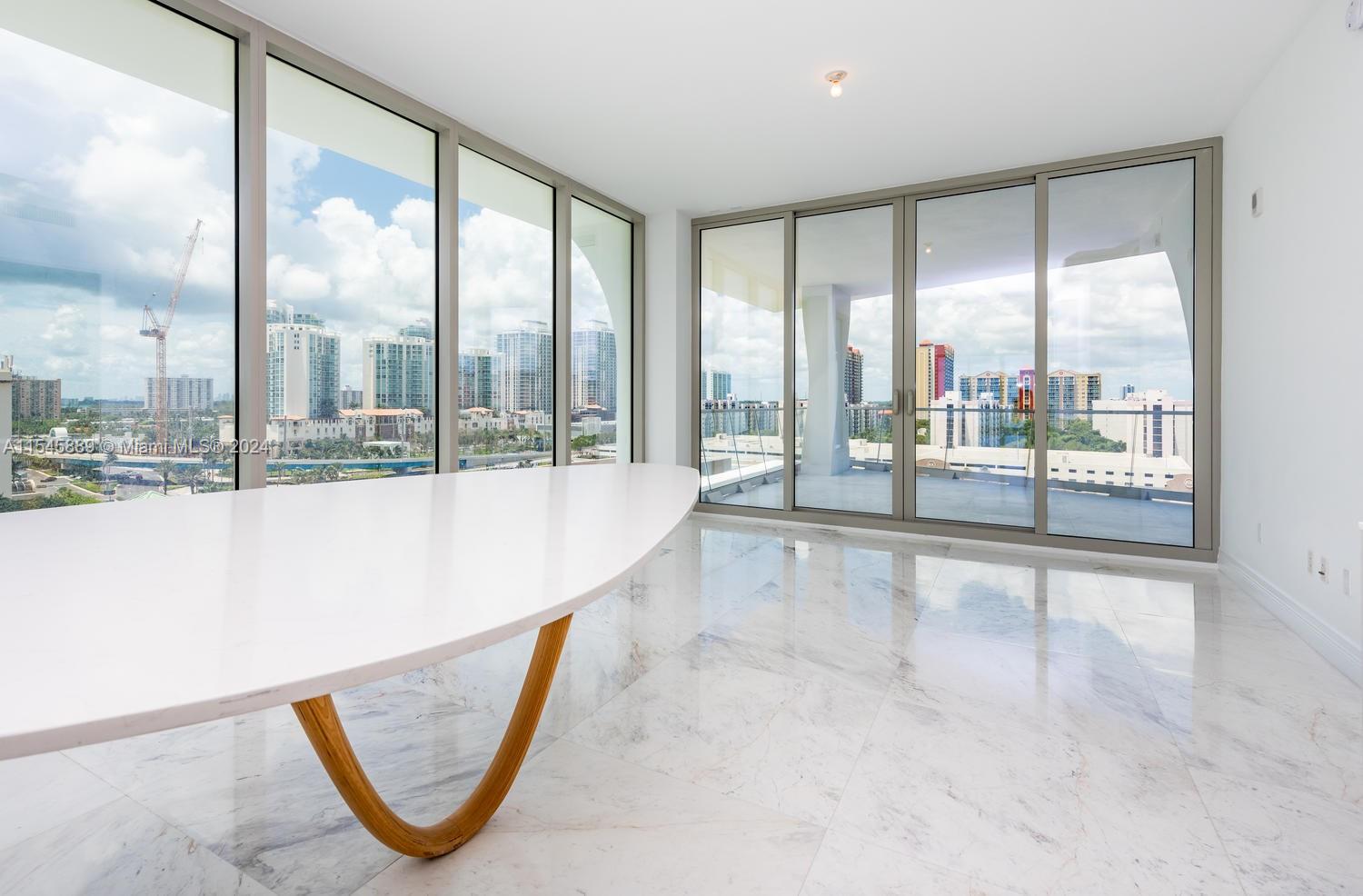 16901 Collins Ave, Sunny Isles Beach, FL, 33160 United States, 4 Bedrooms Bedrooms, ,5 BathroomsBathrooms,Residential,For Sale,Collins Ave,A11545889