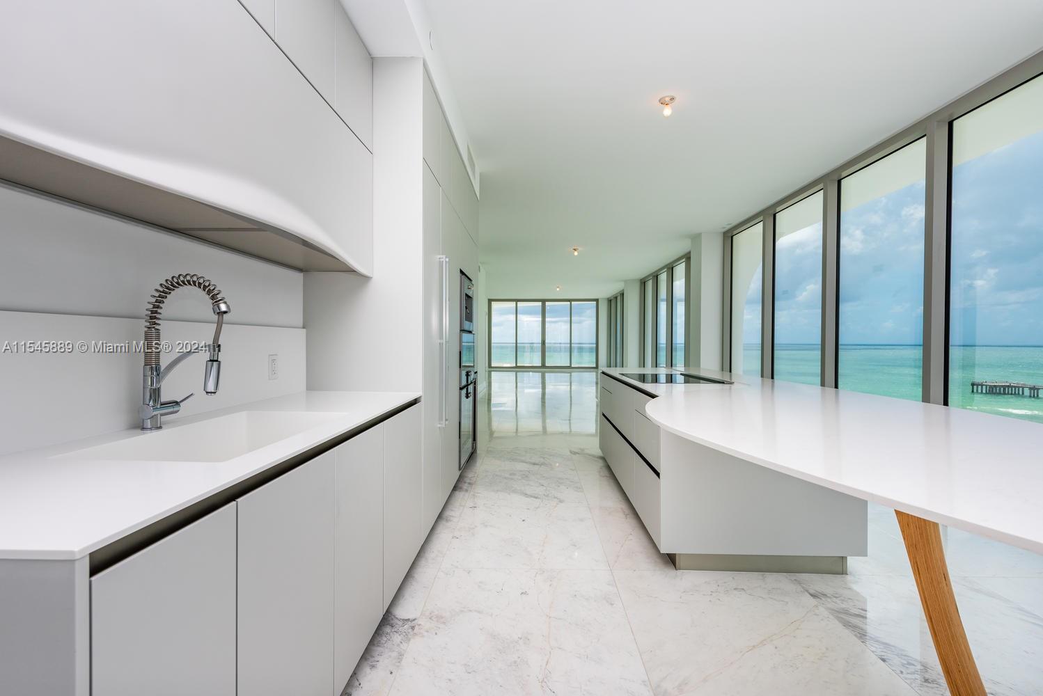 16901 Collins Ave, Sunny Isles Beach, FL, 33160 United States, 4 Bedrooms Bedrooms, ,5 BathroomsBathrooms,Residential,For Sale,Collins Ave,A11545889