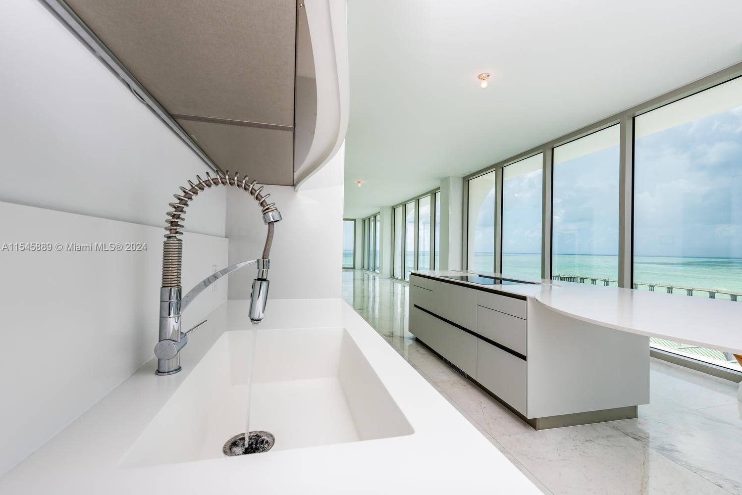 16901 Collins Ave, Sunny Isles Beach, FL, 33160 United States, 4 Bedrooms Bedrooms, ,5 BathroomsBathrooms,Residential,For Sale,Collins Ave,A11545889