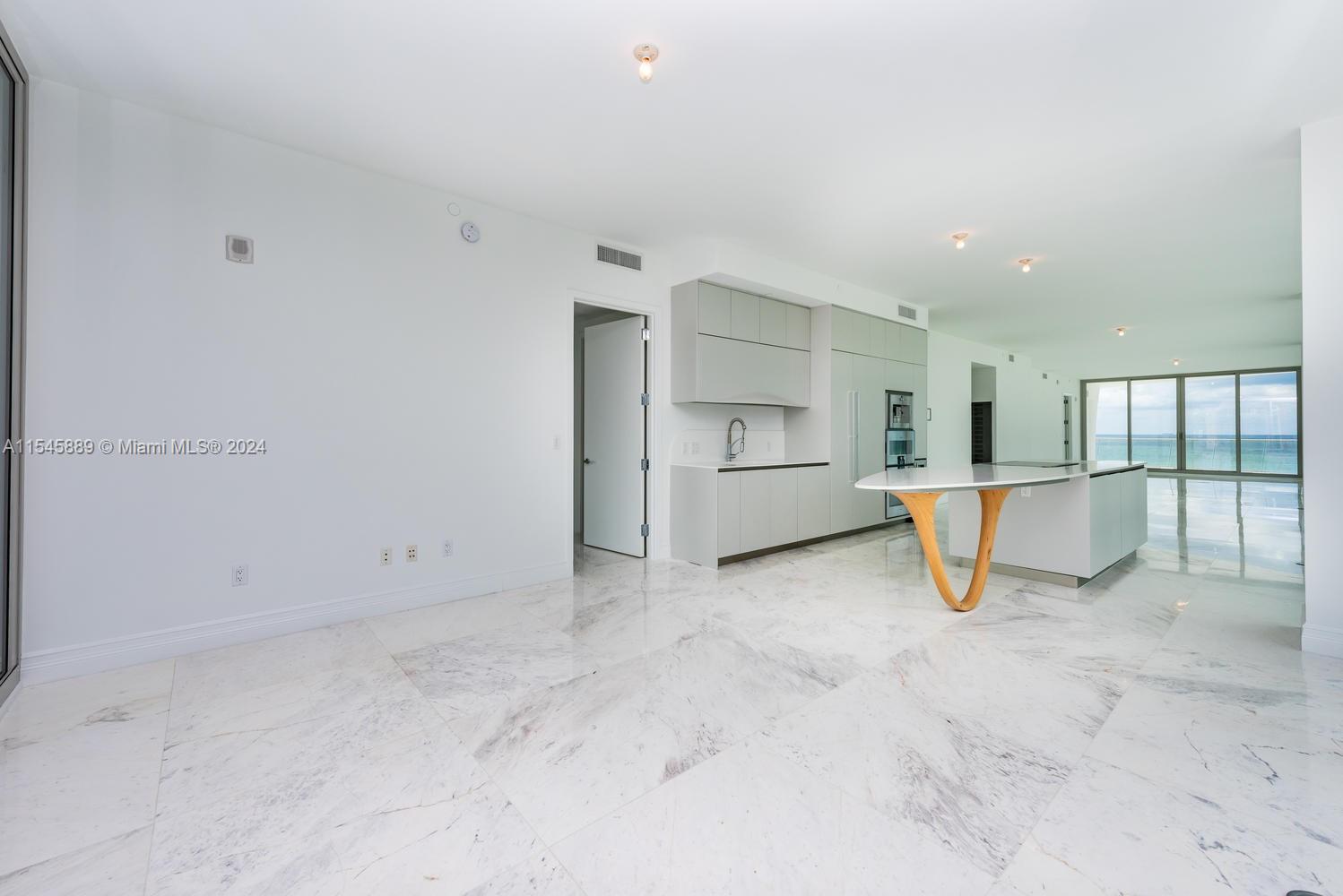 16901 Collins Ave, Sunny Isles Beach, FL, 33160 United States, 4 Bedrooms Bedrooms, ,5 BathroomsBathrooms,Residential,For Sale,Collins Ave,A11545889