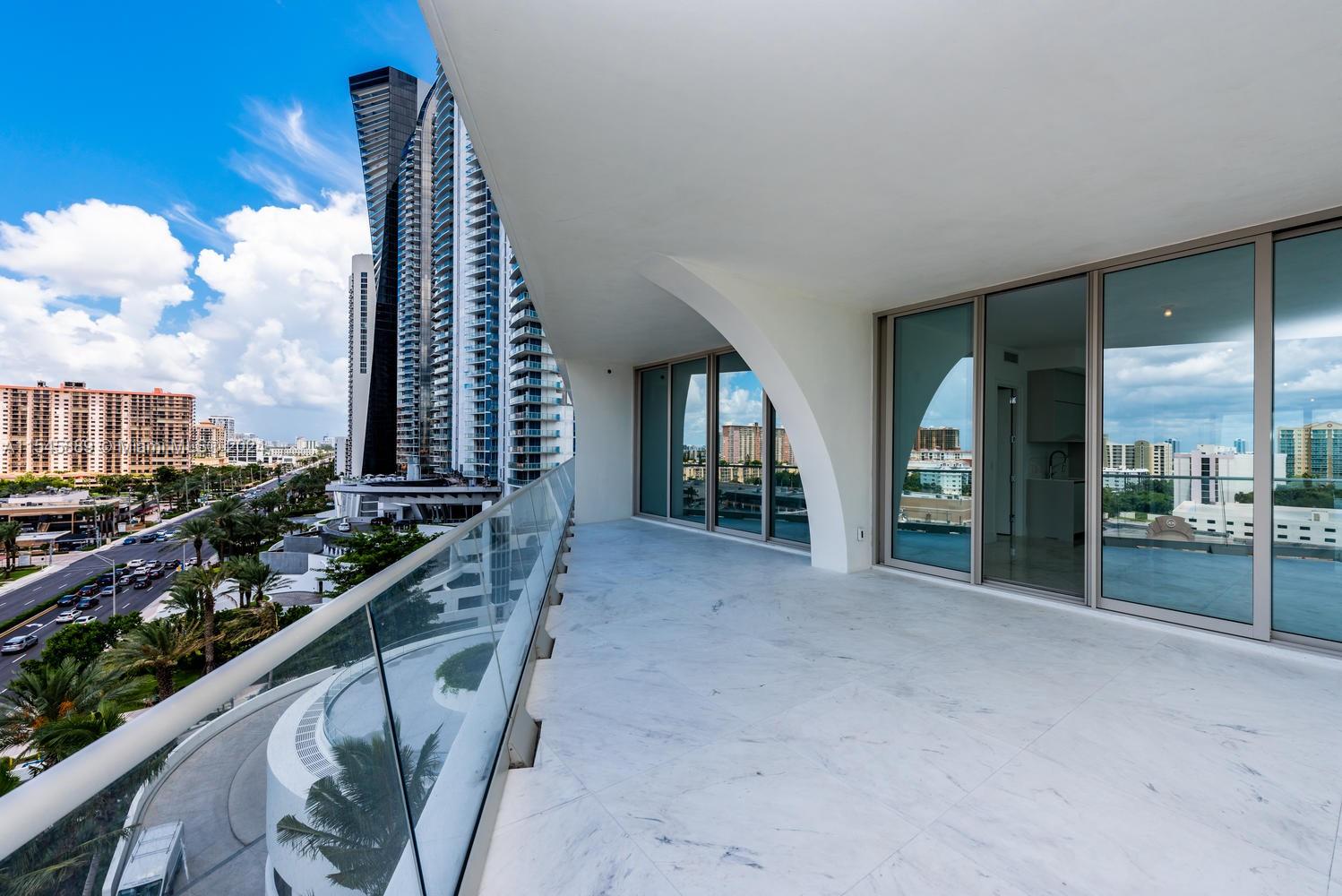 16901 Collins Ave, Sunny Isles Beach, FL, 33160 United States, 4 Bedrooms Bedrooms, ,5 BathroomsBathrooms,Residential,For Sale,Collins Ave,A11545889