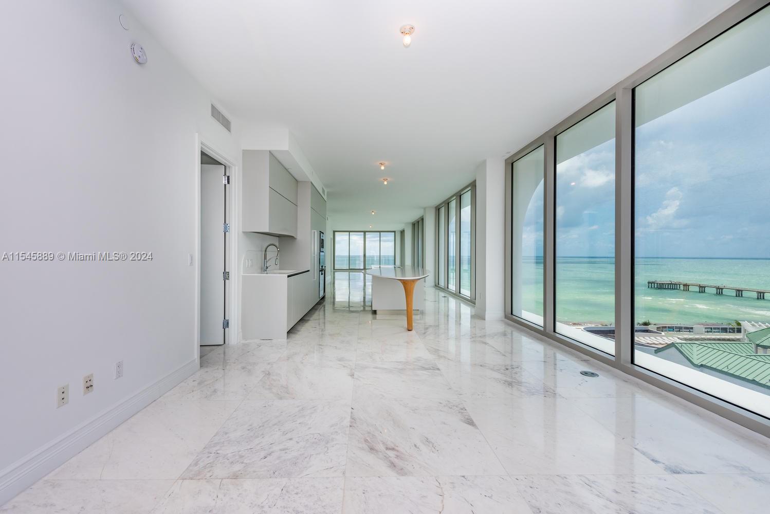 16901 Collins Ave, Sunny Isles Beach, FL, 33160 United States, 4 Bedrooms Bedrooms, ,5 BathroomsBathrooms,Residential,For Sale,Collins Ave,A11545889