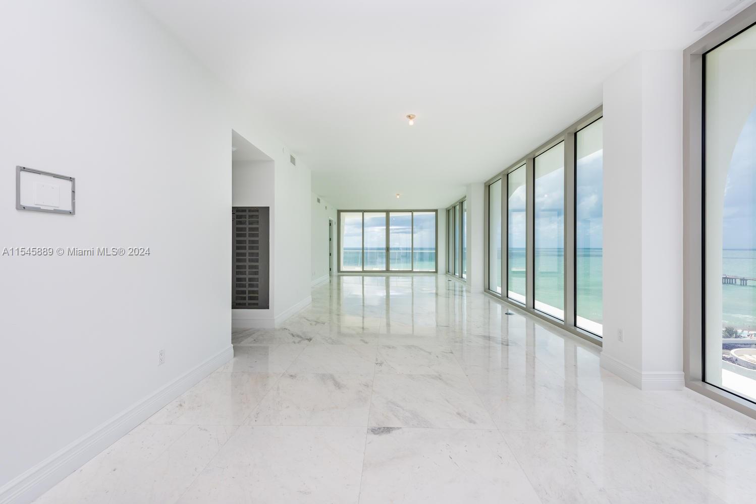 16901 Collins Ave, Sunny Isles Beach, FL, 33160 United States, 4 Bedrooms Bedrooms, ,5 BathroomsBathrooms,Residential,For Sale,Collins Ave,A11545889