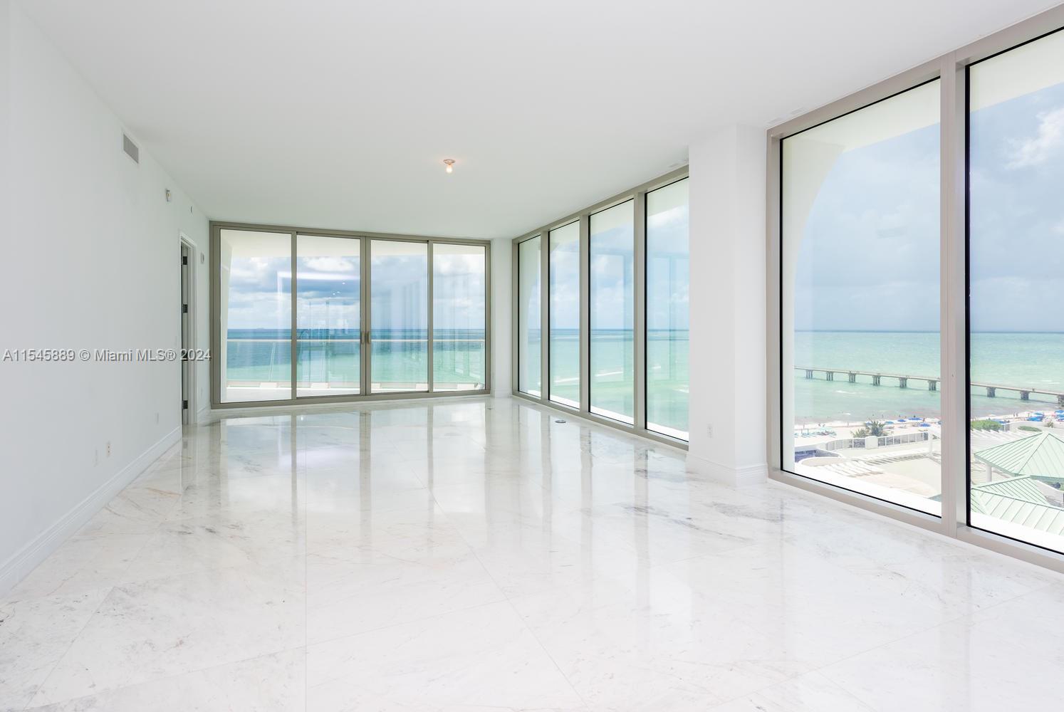 16901 Collins Ave, Sunny Isles Beach, FL, 33160 United States, 4 Bedrooms Bedrooms, ,5 BathroomsBathrooms,Residential,For Sale,Collins Ave,A11545889