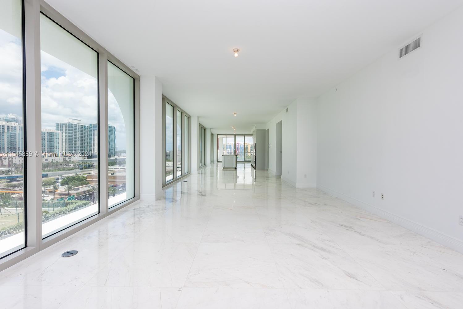 16901 Collins Ave, Sunny Isles Beach, FL, 33160 United States, 4 Bedrooms Bedrooms, ,5 BathroomsBathrooms,Residential,For Sale,Collins Ave,A11545889