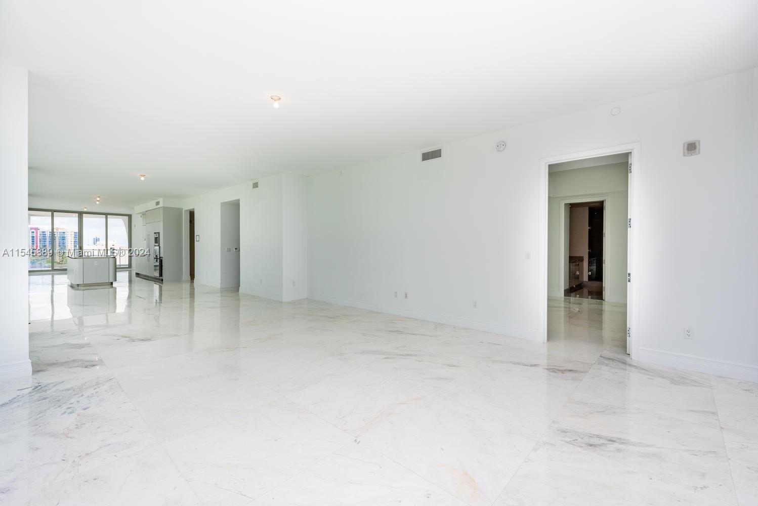 16901 Collins Ave, Sunny Isles Beach, FL, 33160 United States, 4 Bedrooms Bedrooms, ,5 BathroomsBathrooms,Residential,For Sale,Collins Ave,A11545889