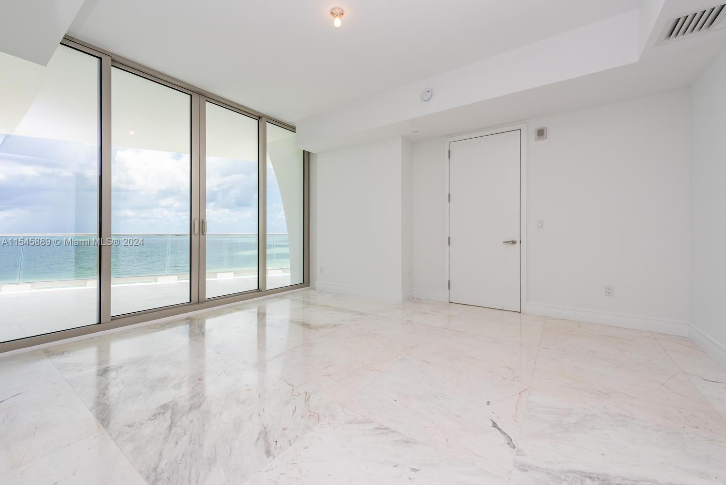 16901 Collins Ave, Sunny Isles Beach, FL, 33160 United States, 4 Bedrooms Bedrooms, ,5 BathroomsBathrooms,Residential,For Sale,Collins Ave,A11545889