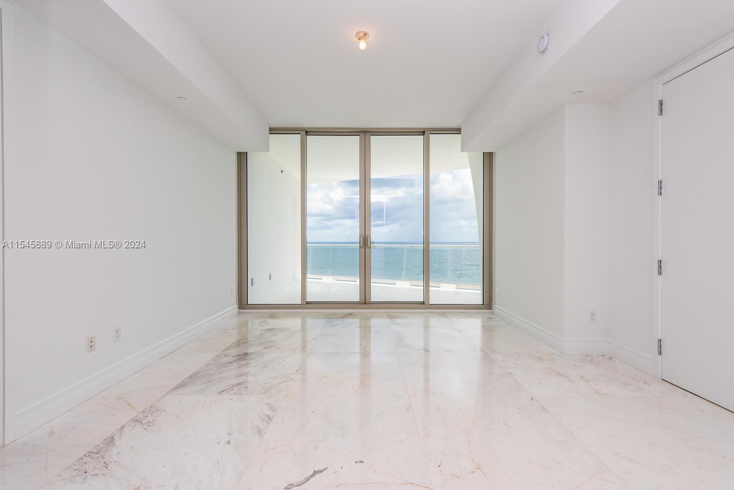 16901 Collins Ave, Sunny Isles Beach, FL, 33160 United States, 4 Bedrooms Bedrooms, ,5 BathroomsBathrooms,Residential,For Sale,Collins Ave,A11545889