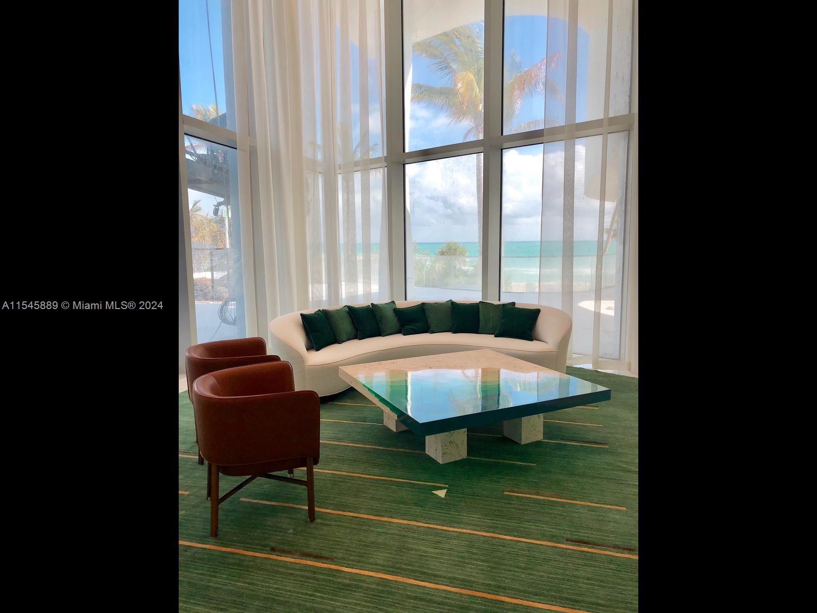 16901 Collins Ave, Sunny Isles Beach, FL, 33160 United States, 4 Bedrooms Bedrooms, ,5 BathroomsBathrooms,Residential,For Sale,Collins Ave,A11545889