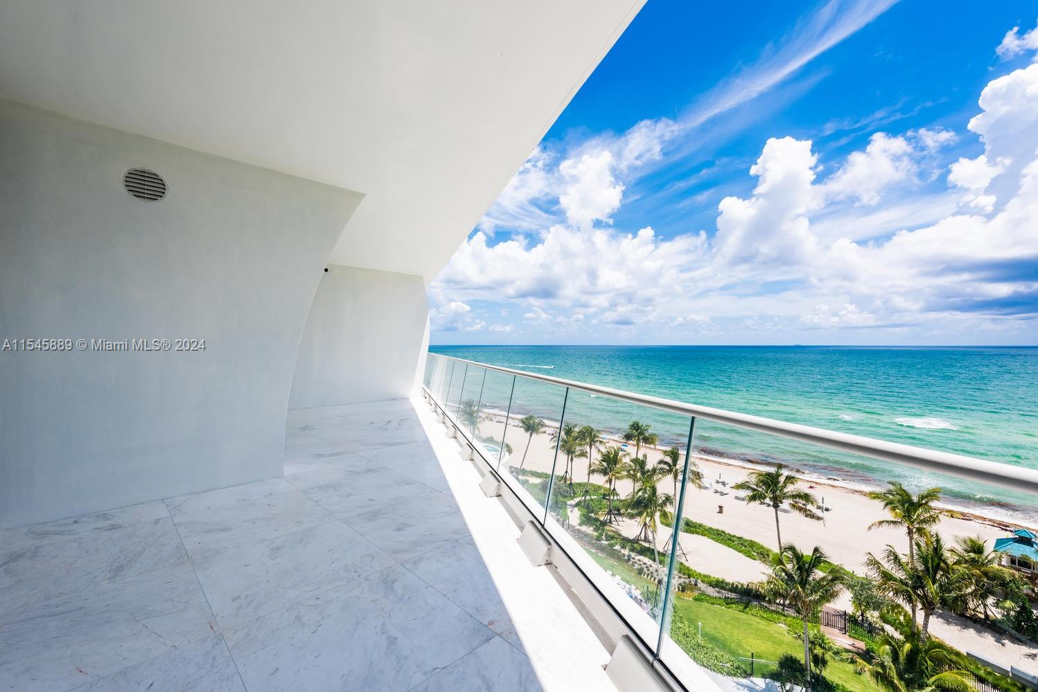 16901 Collins Ave, Sunny Isles Beach, FL, 33160 United States, 4 Bedrooms Bedrooms, ,5 BathroomsBathrooms,Residential,For Sale,Collins Ave,A11545889