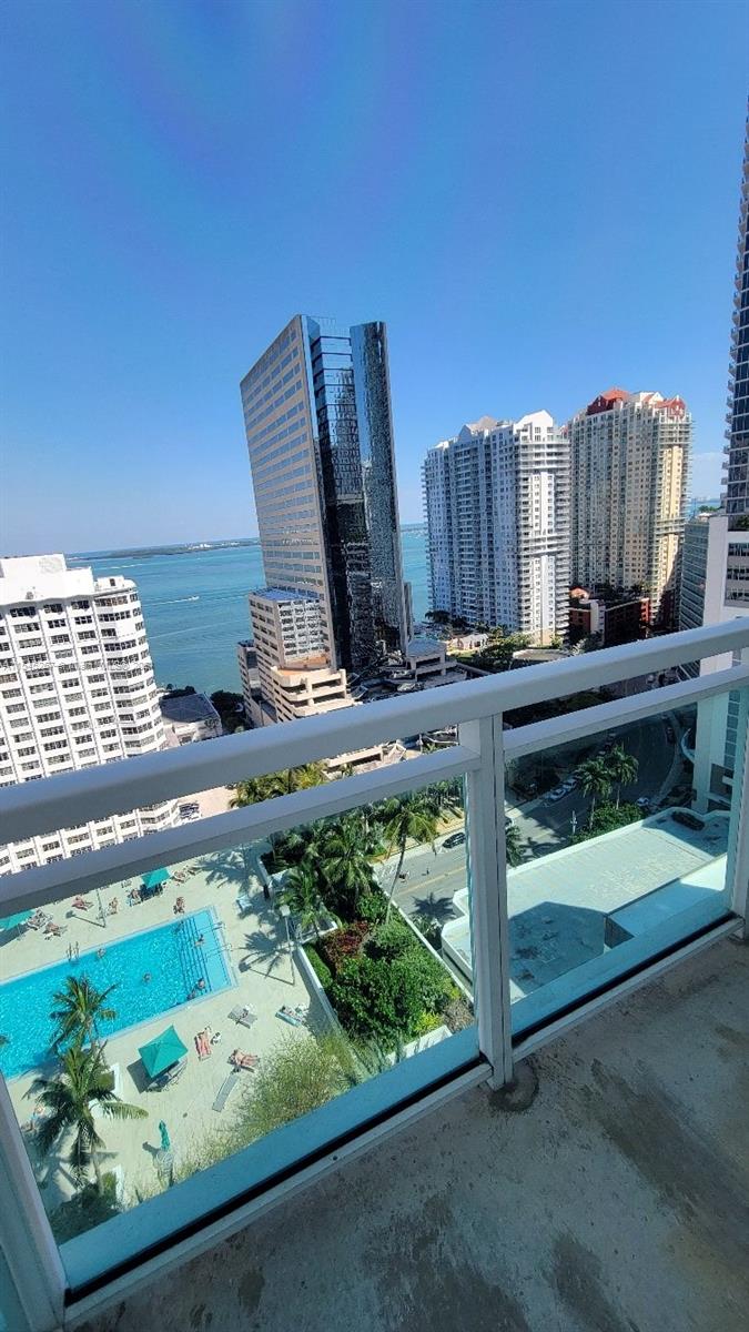 951  Brickell Ave #2108 For Sale A11545267, FL
