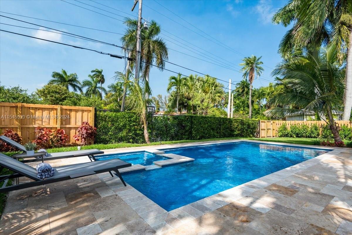 1339 Jefferson St, Hollywood, Florida 33019, 4 Bedrooms Bedrooms, ,4 BathroomsBathrooms,Residential,For Sale,1339 Jefferson St,A11545520