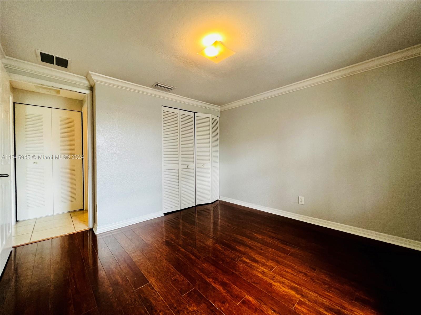 Tamarac, Florida 33321, 1 Bedroom Bedrooms, ,1 BathroomBathrooms,Residentiallease,For Rent,A11545945