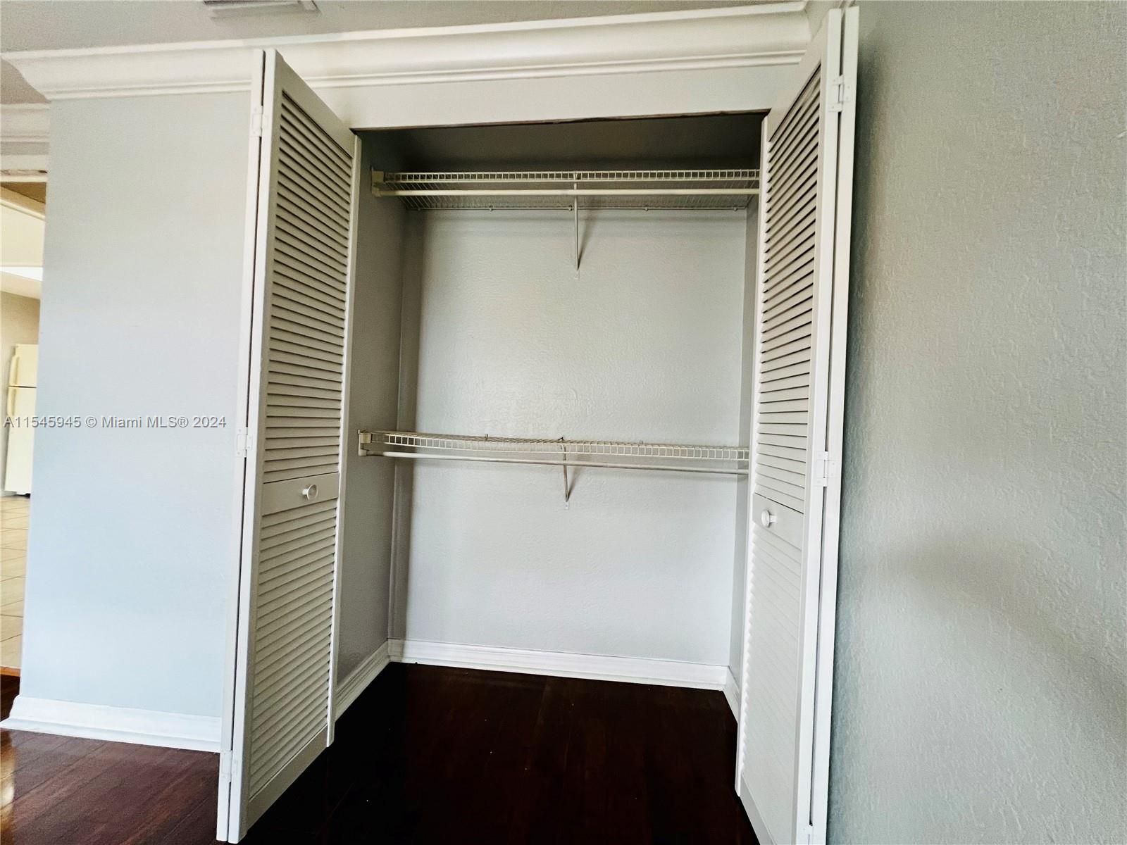 Tamarac, Florida 33321, 1 Bedroom Bedrooms, ,1 BathroomBathrooms,Residentiallease,For Rent,A11545945