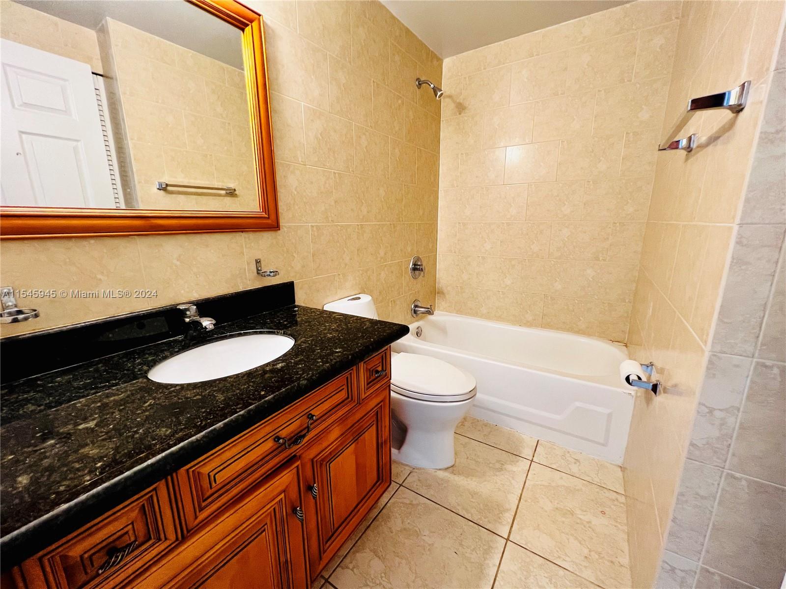 Tamarac, Florida 33321, 1 Bedroom Bedrooms, ,1 BathroomBathrooms,Residentiallease,For Rent,A11545945