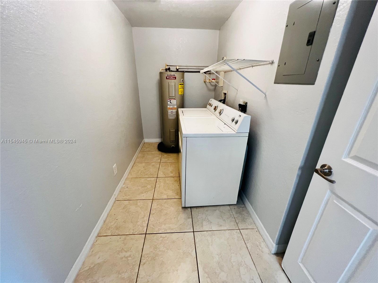 Tamarac, Florida 33321, 1 Bedroom Bedrooms, ,1 BathroomBathrooms,Residentiallease,For Rent,A11545945
