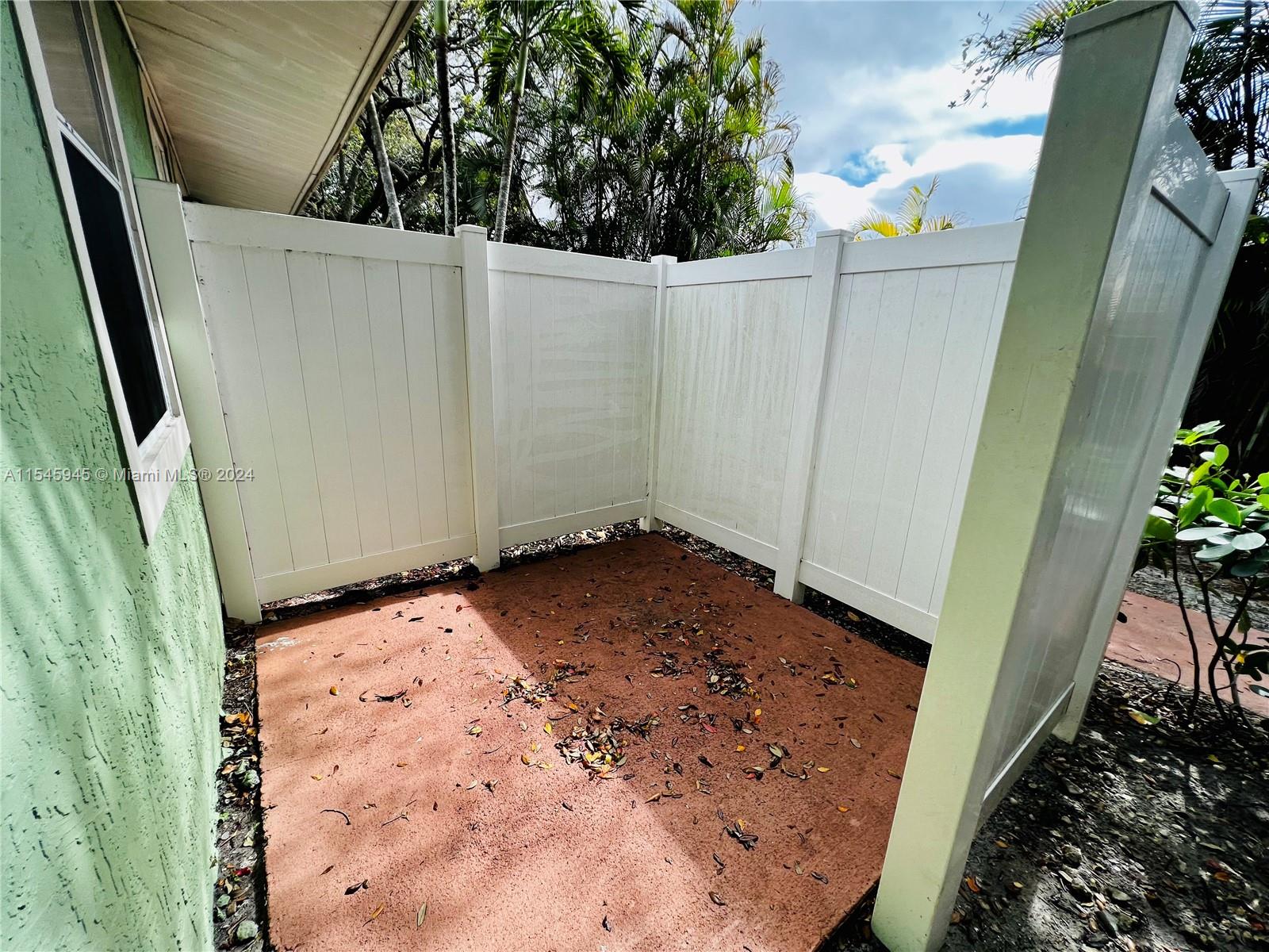 Tamarac, Florida 33321, 1 Bedroom Bedrooms, ,1 BathroomBathrooms,Residentiallease,For Rent,A11545945