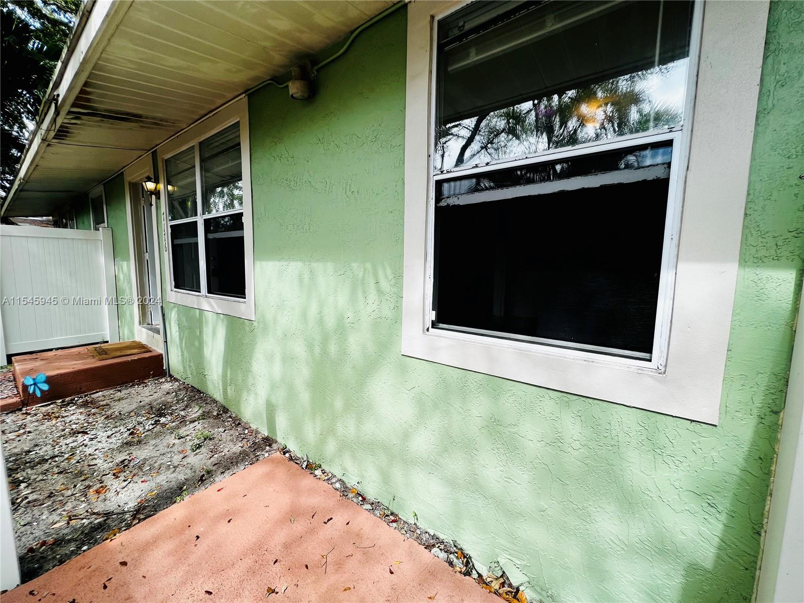 Tamarac, Florida 33321, 1 Bedroom Bedrooms, ,1 BathroomBathrooms,Residentiallease,For Rent,A11545945