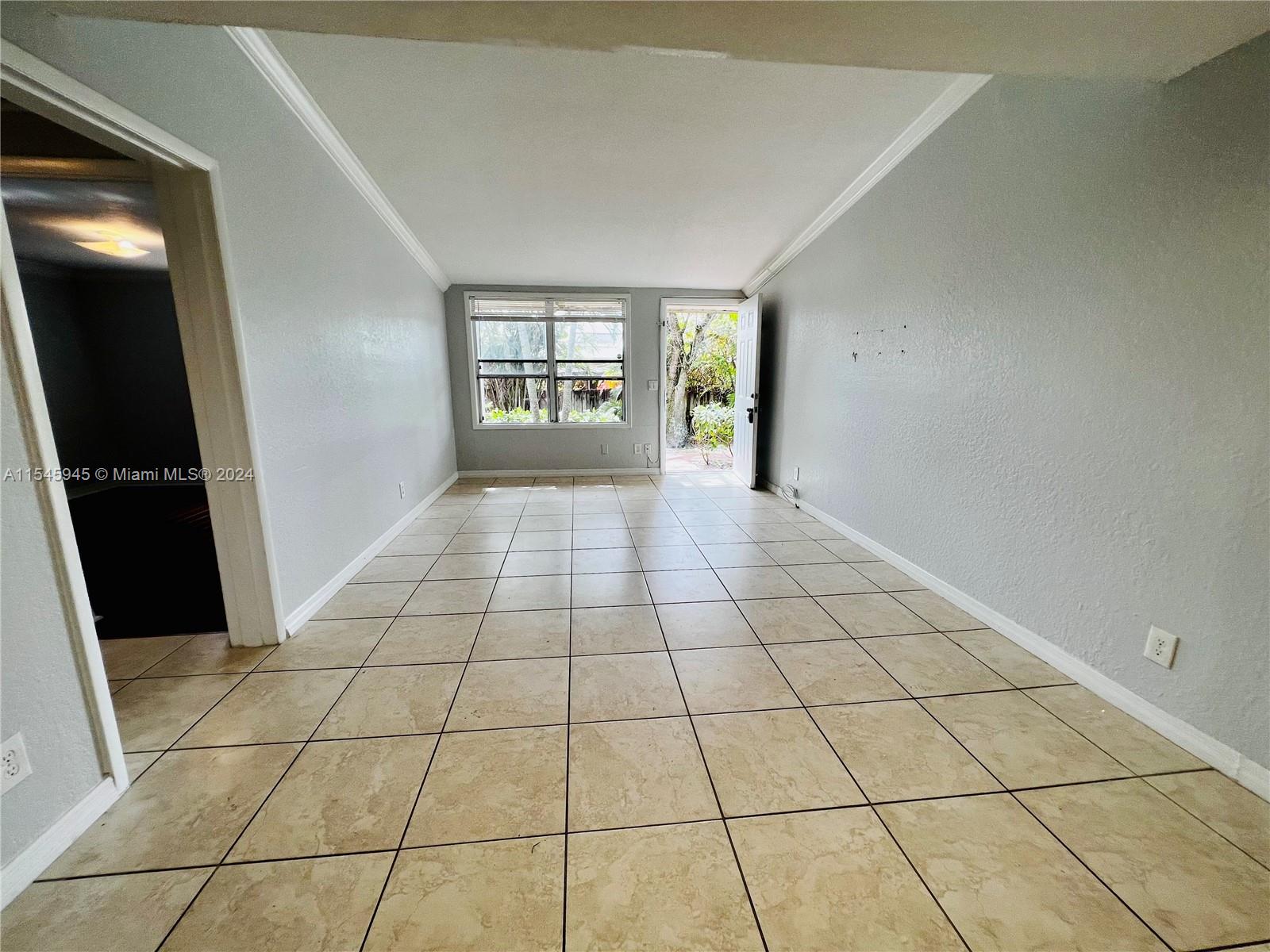Tamarac, Florida 33321, 1 Bedroom Bedrooms, ,1 BathroomBathrooms,Residentiallease,For Rent,A11545945