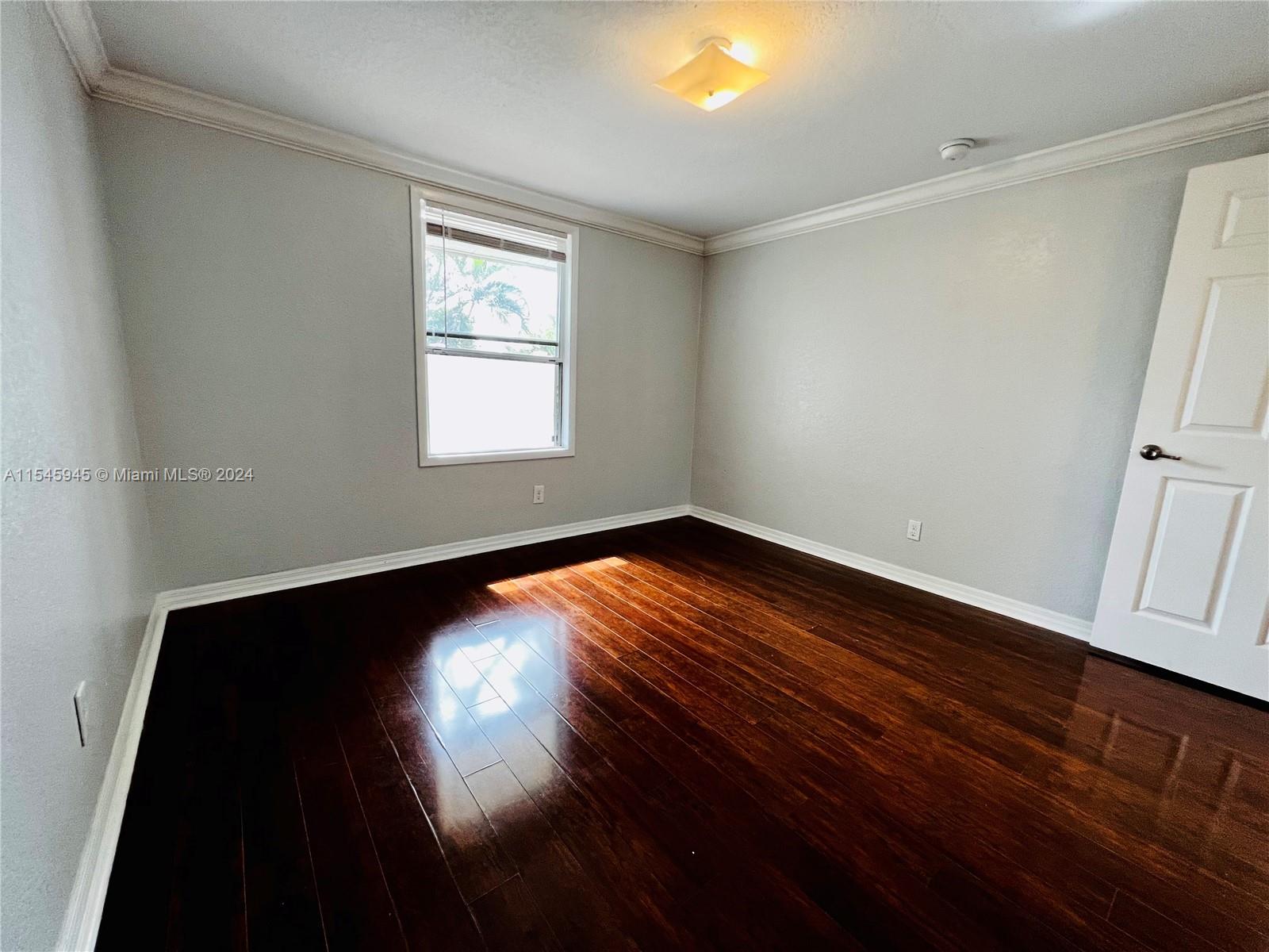 Tamarac, Florida 33321, 1 Bedroom Bedrooms, ,1 BathroomBathrooms,Residentiallease,For Rent,A11545945