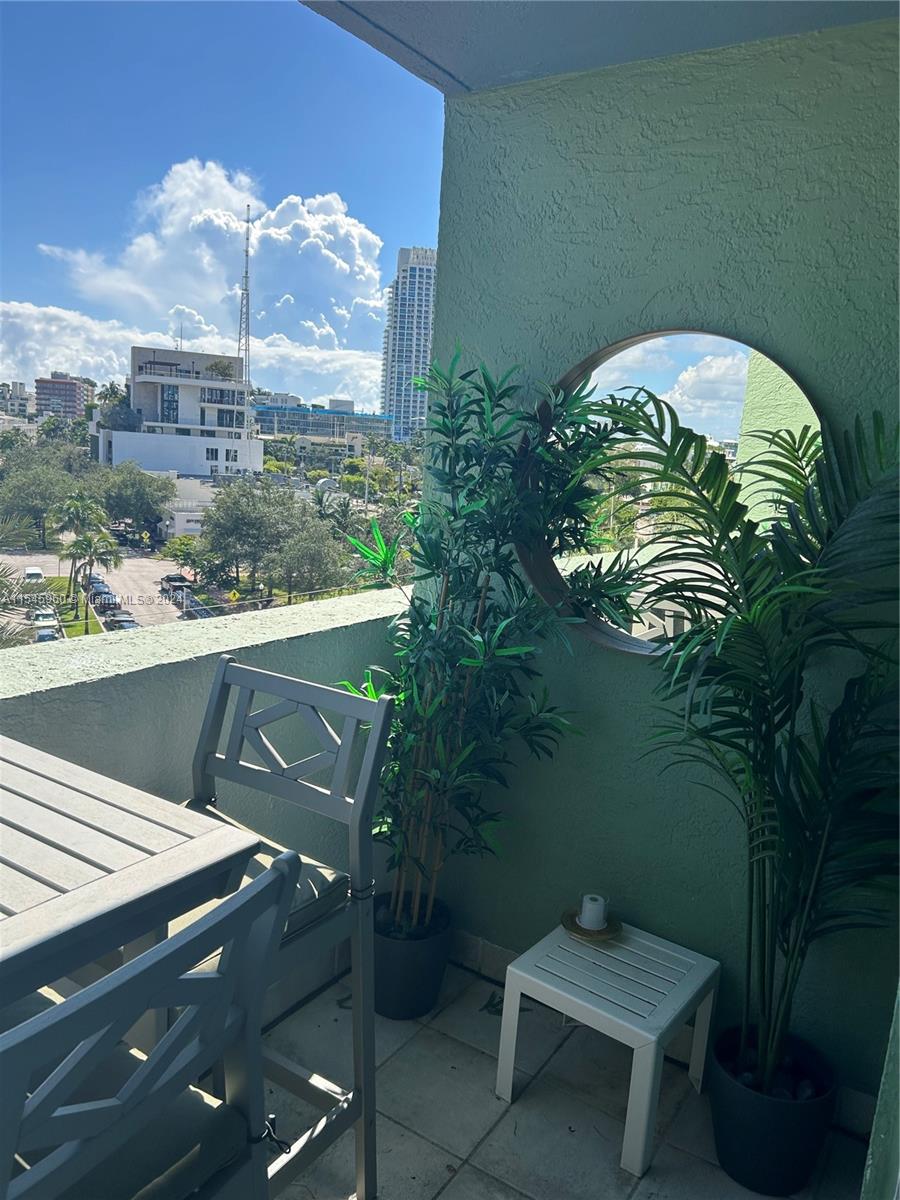 Miami Beach, Florida 33139, 1 Bedroom Bedrooms, ,1 BathroomBathrooms,Residential,For Sale,A11545960