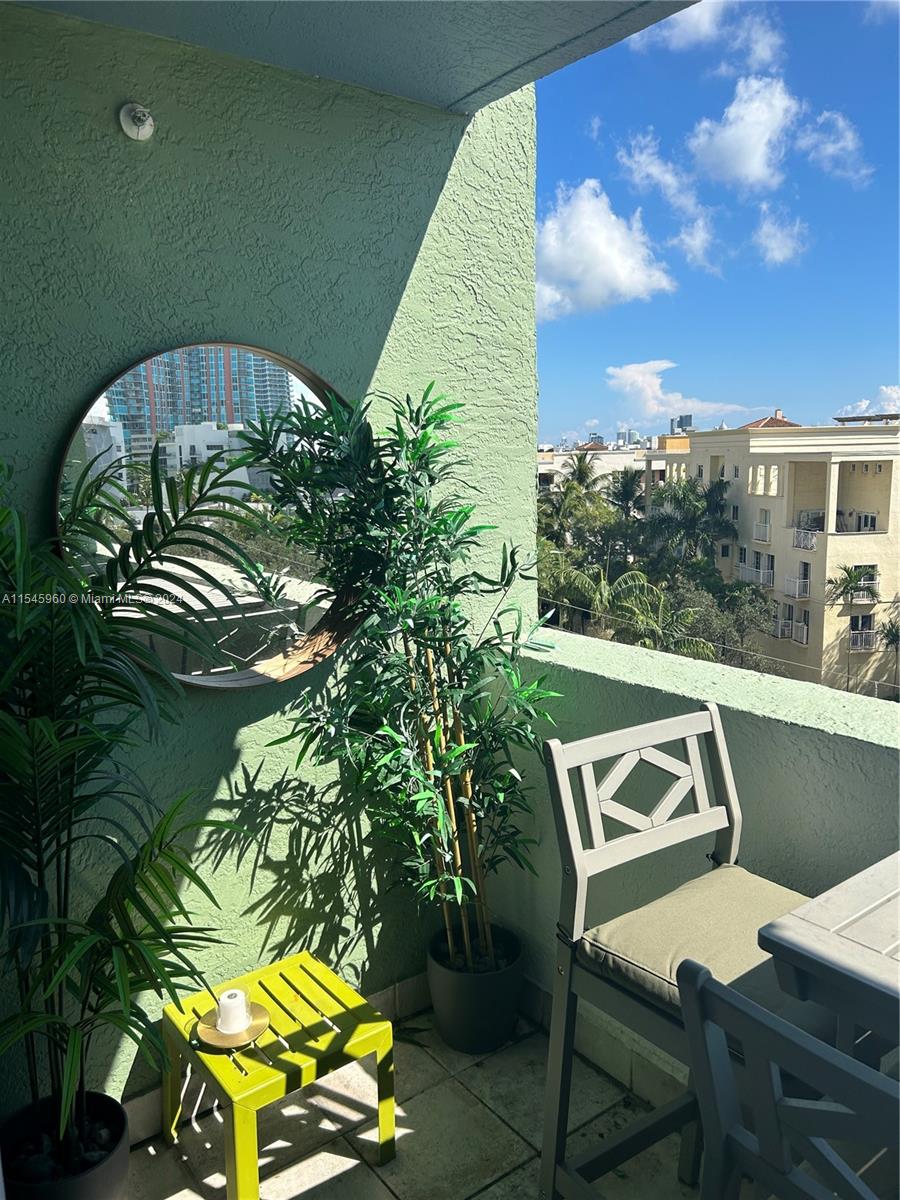 Miami Beach, Florida 33139, 1 Bedroom Bedrooms, ,1 BathroomBathrooms,Residential,For Sale,A11545960