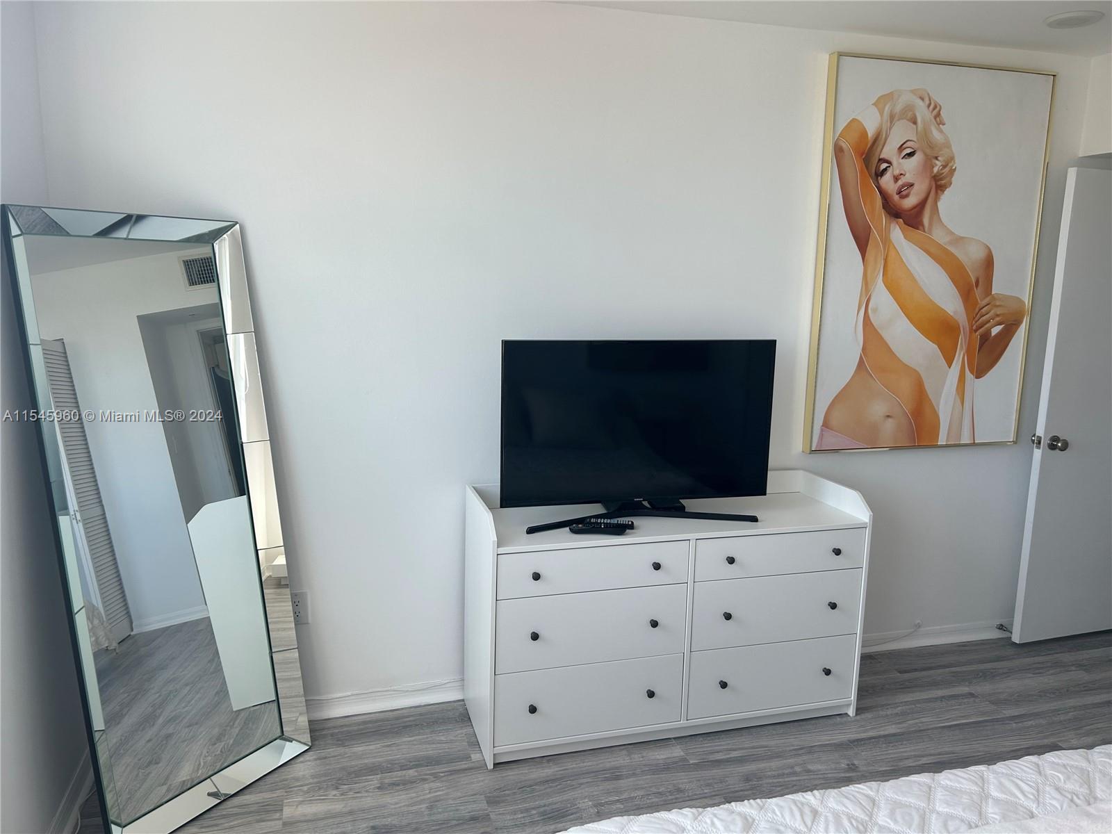 Miami Beach, Florida 33139, 1 Bedroom Bedrooms, ,1 BathroomBathrooms,Residential,For Sale,A11545960