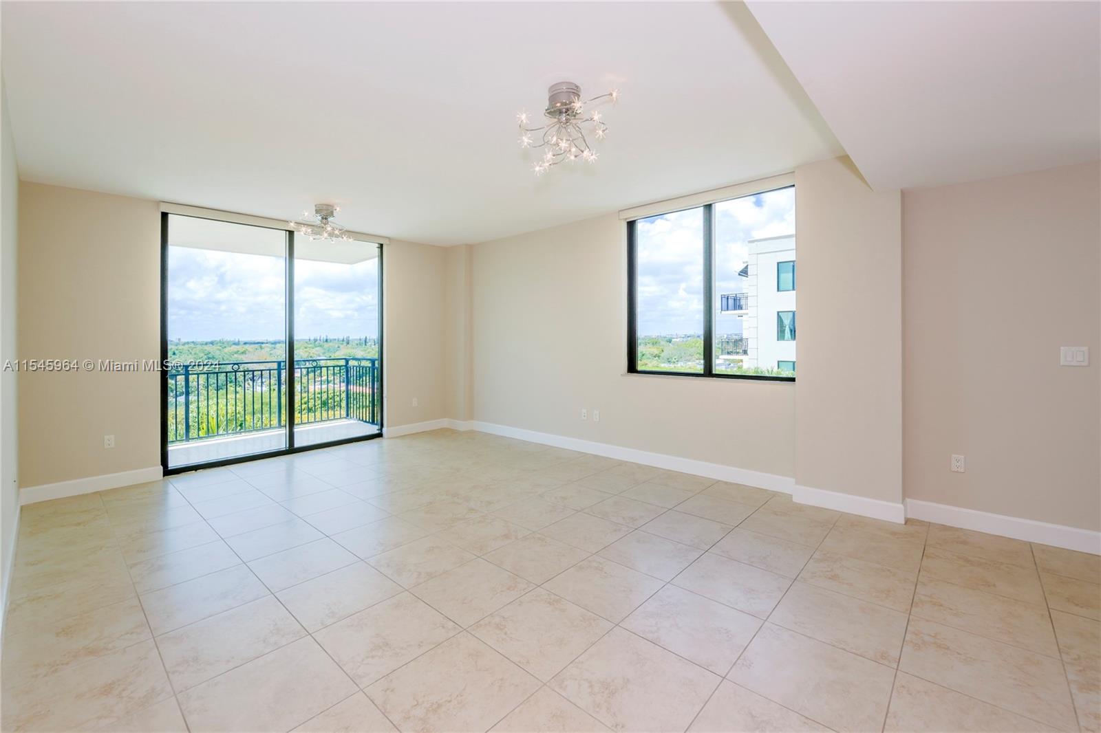 1300 Ponce De Leon Blvd. 711, Coral Gables, Florida 33134, 2 Bedrooms Bedrooms, ,2 BathroomsBathrooms,Residential,For Sale,1300 Ponce De Leon Blvd. 711,A11545964