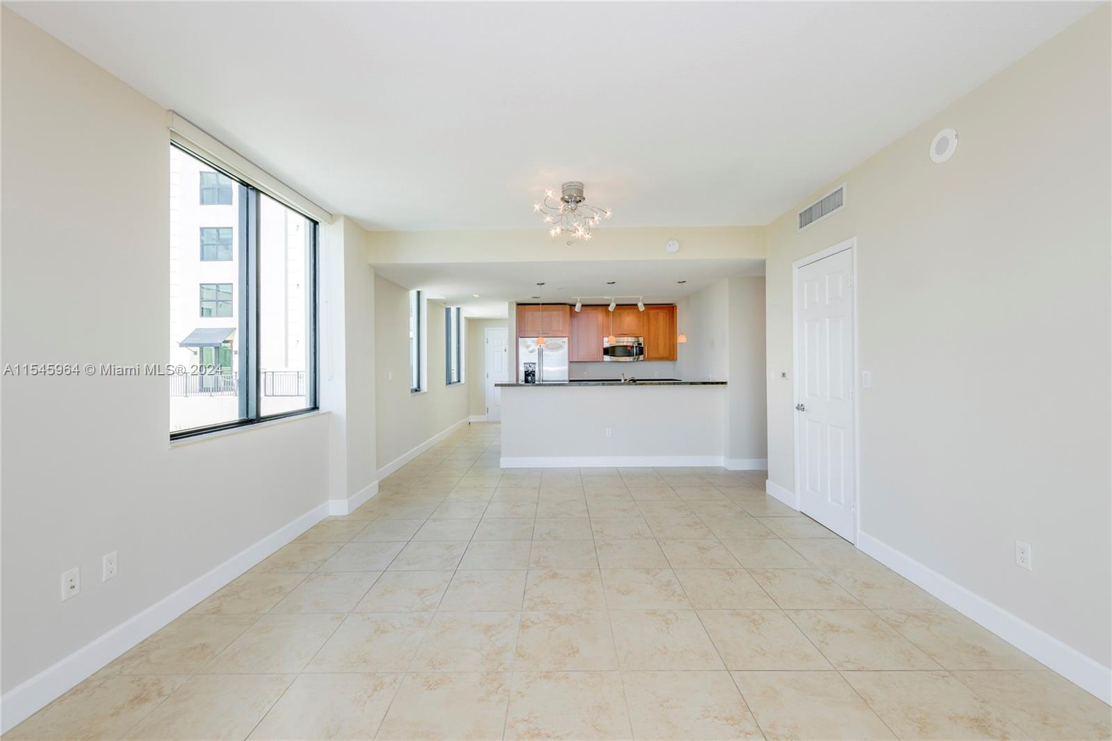 1300 Ponce De Leon Blvd. 711, Coral Gables, Florida 33134, 2 Bedrooms Bedrooms, ,2 BathroomsBathrooms,Residential,For Sale,1300 Ponce De Leon Blvd. 711,A11545964