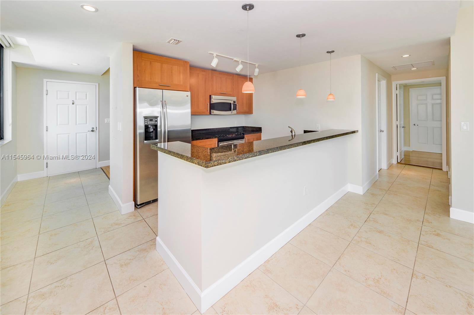 1300 Ponce De Leon Blvd. 711, Coral Gables, Florida 33134, 2 Bedrooms Bedrooms, ,2 BathroomsBathrooms,Residential,For Sale,1300 Ponce De Leon Blvd. 711,A11545964