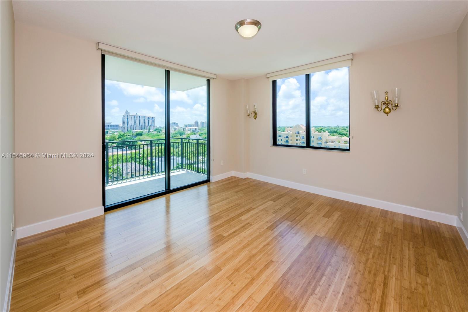 1300 Ponce De Leon Blvd. 711, Coral Gables, Florida 33134, 2 Bedrooms Bedrooms, ,2 BathroomsBathrooms,Residential,For Sale,1300 Ponce De Leon Blvd. 711,A11545964