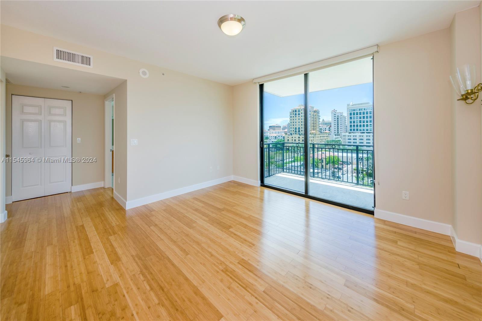 1300 Ponce De Leon Blvd. 711, Coral Gables, Florida 33134, 2 Bedrooms Bedrooms, ,2 BathroomsBathrooms,Residential,For Sale,1300 Ponce De Leon Blvd. 711,A11545964