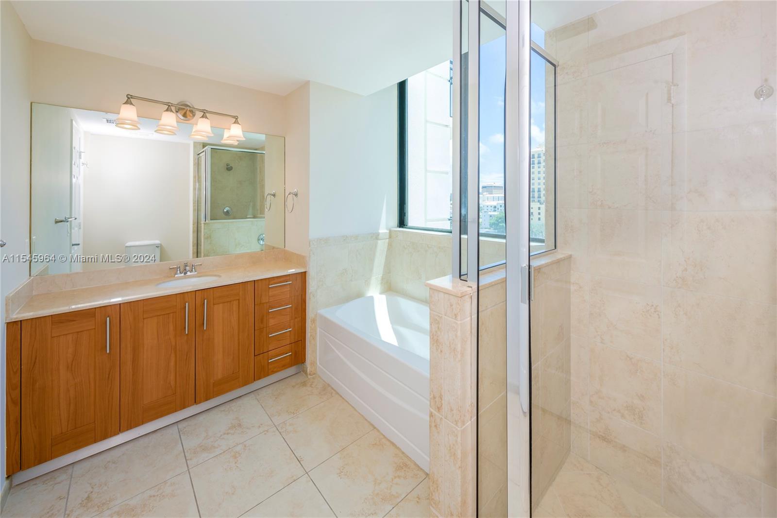 1300 Ponce De Leon Blvd. 711, Coral Gables, Florida 33134, 2 Bedrooms Bedrooms, ,2 BathroomsBathrooms,Residential,For Sale,1300 Ponce De Leon Blvd. 711,A11545964