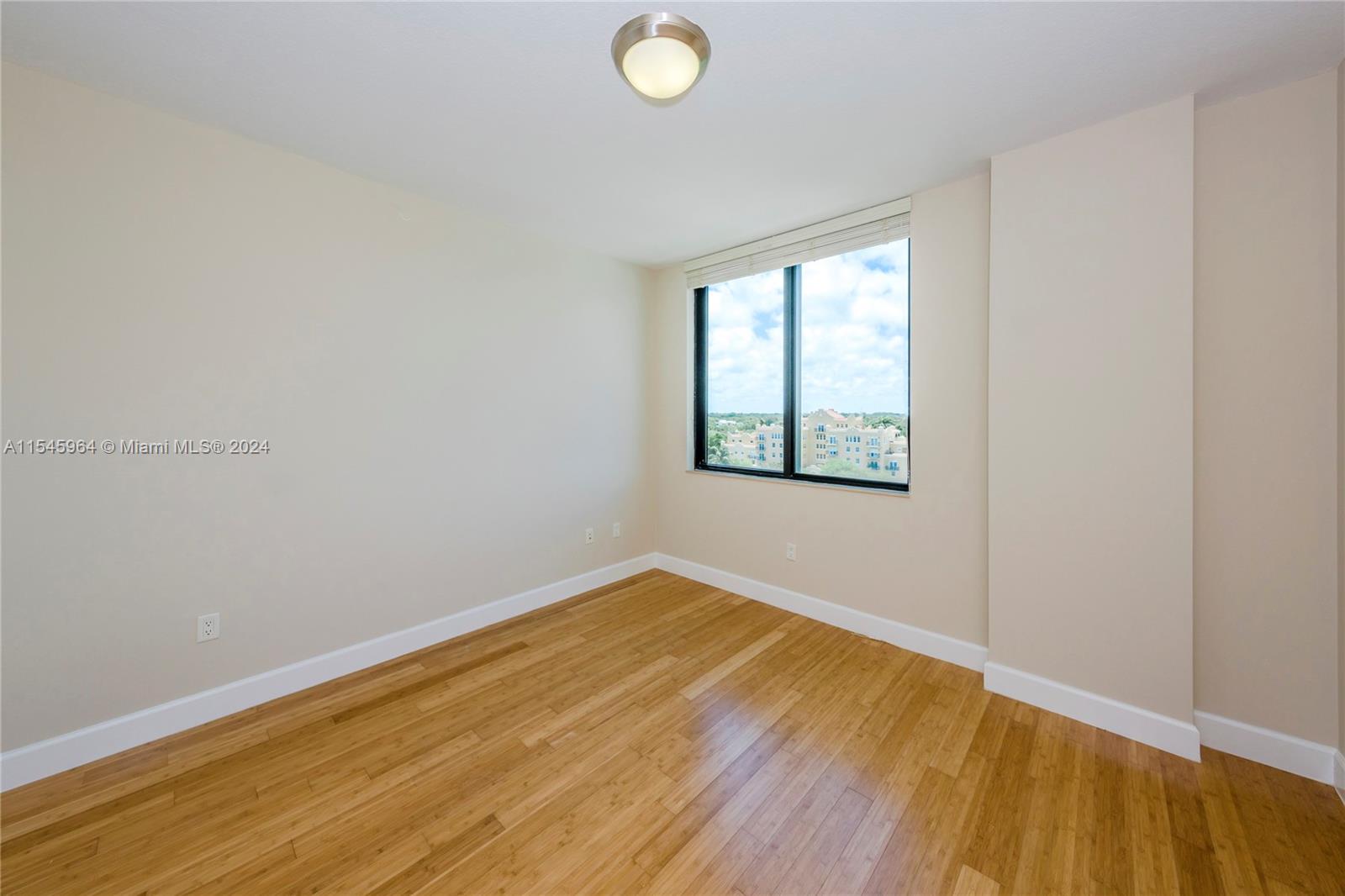 1300 Ponce De Leon Blvd. 711, Coral Gables, Florida 33134, 2 Bedrooms Bedrooms, ,2 BathroomsBathrooms,Residential,For Sale,1300 Ponce De Leon Blvd. 711,A11545964