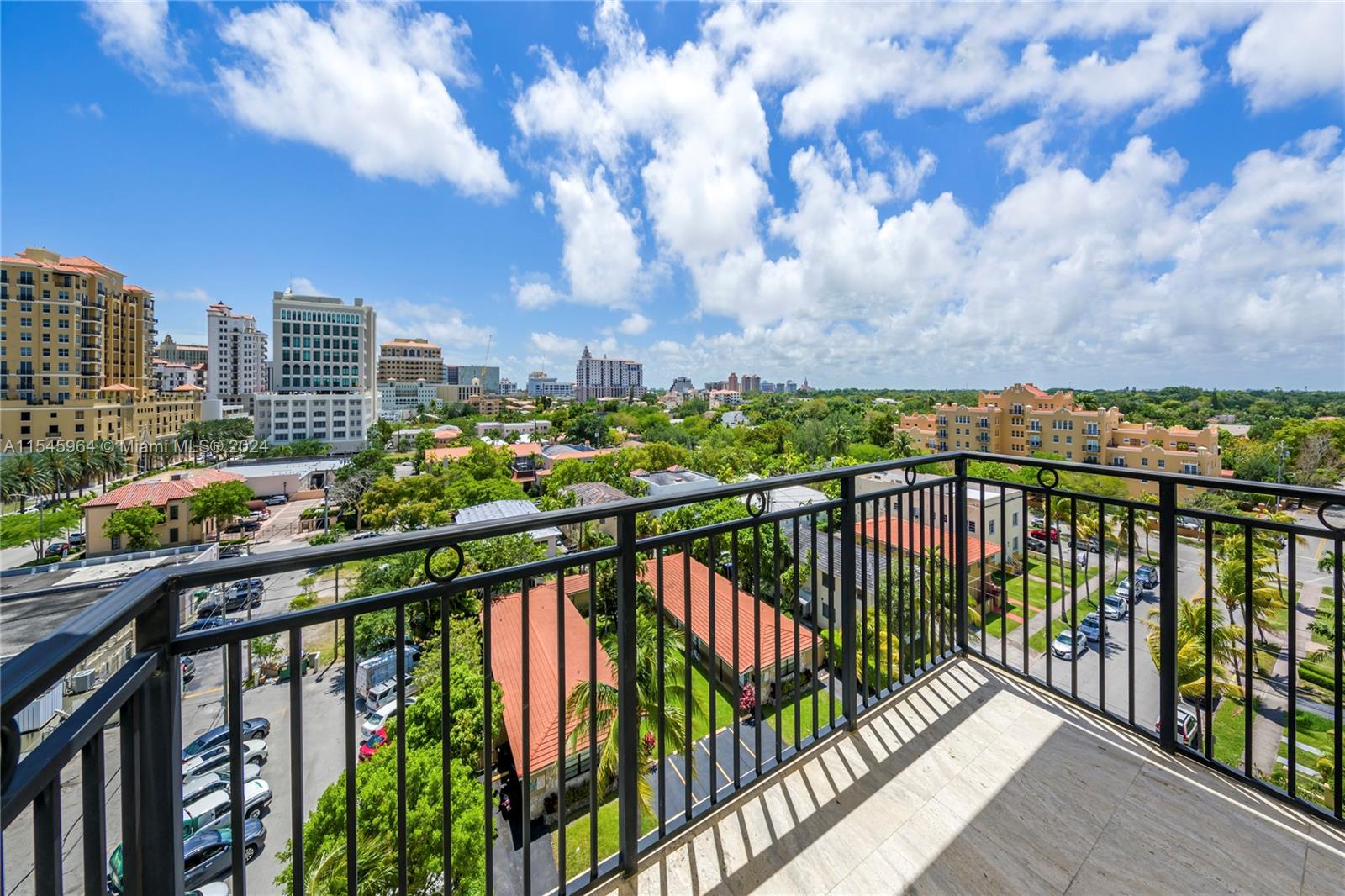 1300 Ponce De Leon Blvd. 711, Coral Gables, Florida 33134, 2 Bedrooms Bedrooms, ,2 BathroomsBathrooms,Residential,For Sale,1300 Ponce De Leon Blvd. 711,A11545964