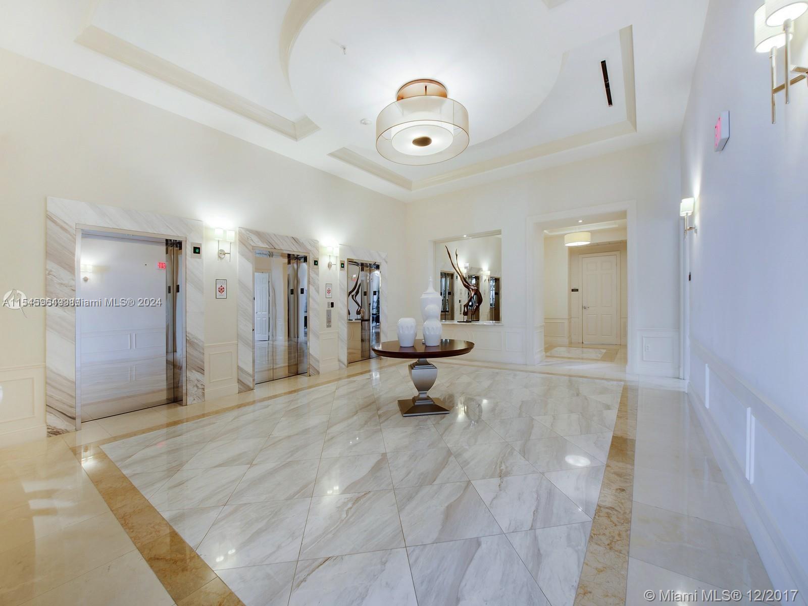 1300 Ponce De Leon Blvd. 711, Coral Gables, Florida 33134, 2 Bedrooms Bedrooms, ,2 BathroomsBathrooms,Residential,For Sale,1300 Ponce De Leon Blvd. 711,A11545964
