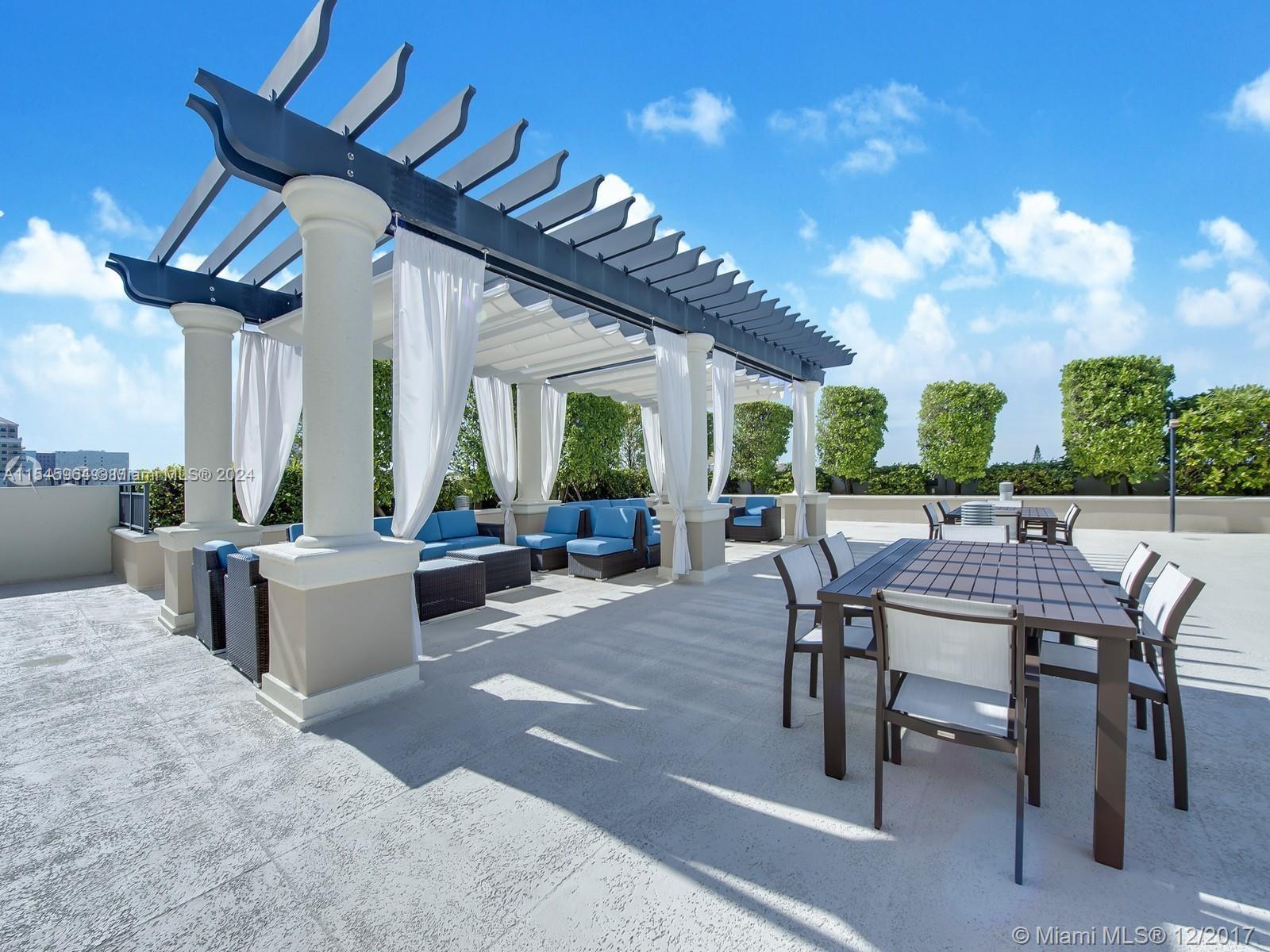 1300 Ponce De Leon Blvd. 711, Coral Gables, Florida 33134, 2 Bedrooms Bedrooms, ,2 BathroomsBathrooms,Residential,For Sale,1300 Ponce De Leon Blvd. 711,A11545964